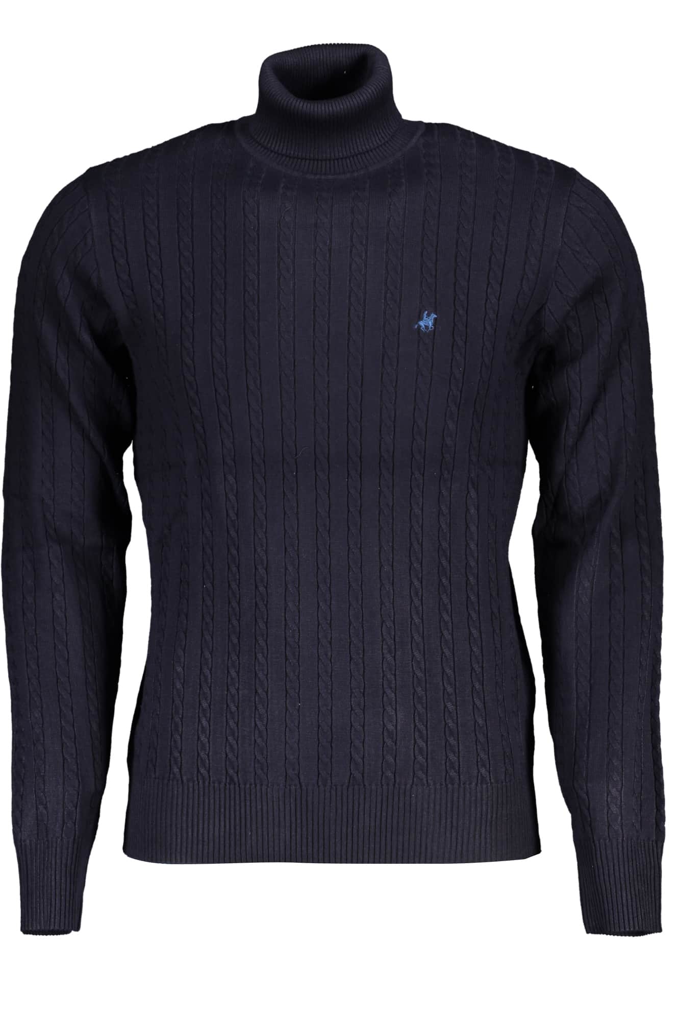 US GRAND MEN'S BROWN JERSEY