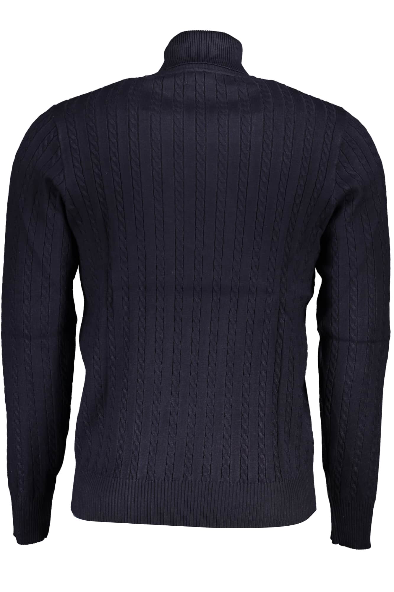 US GRAND MEN'S BROWN JERSEY