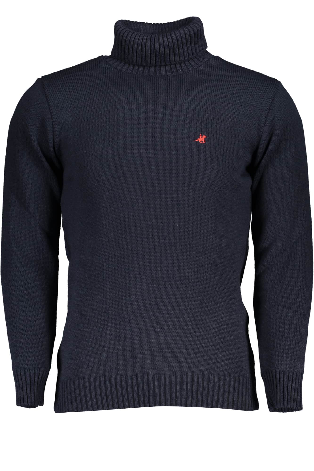 US GRAND MEN'S GREY SWEATER