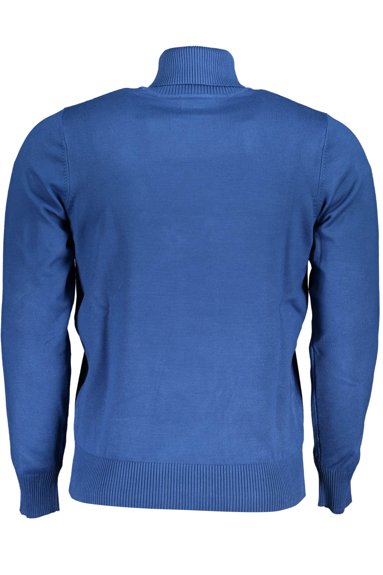 US GRAND MEN'S BROWN JERSEY