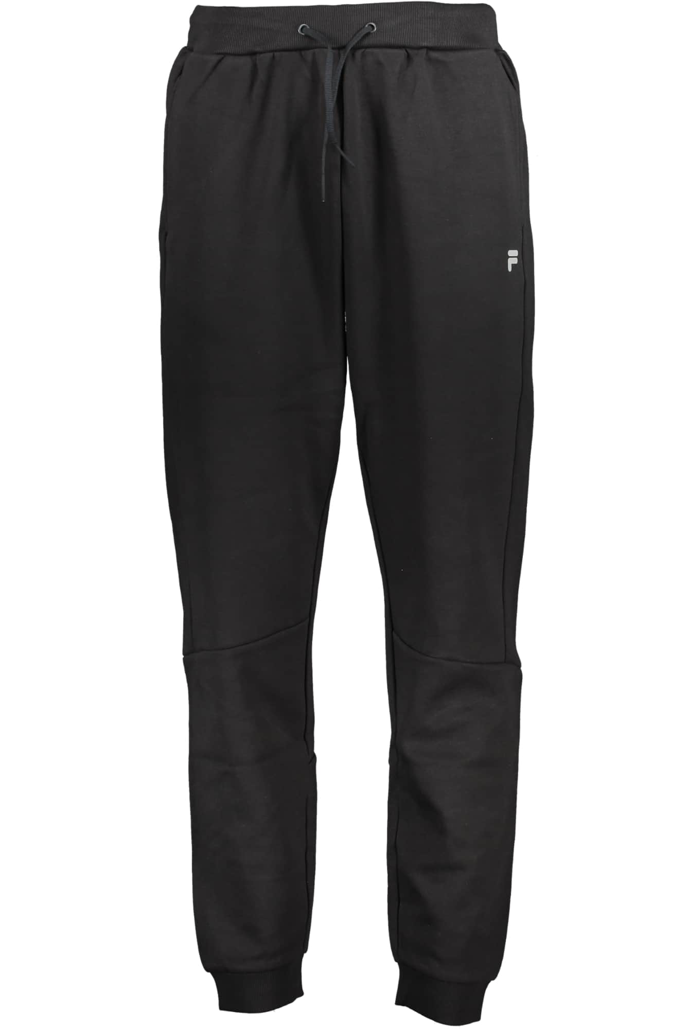 FILA MEN'S BLACK PANTS