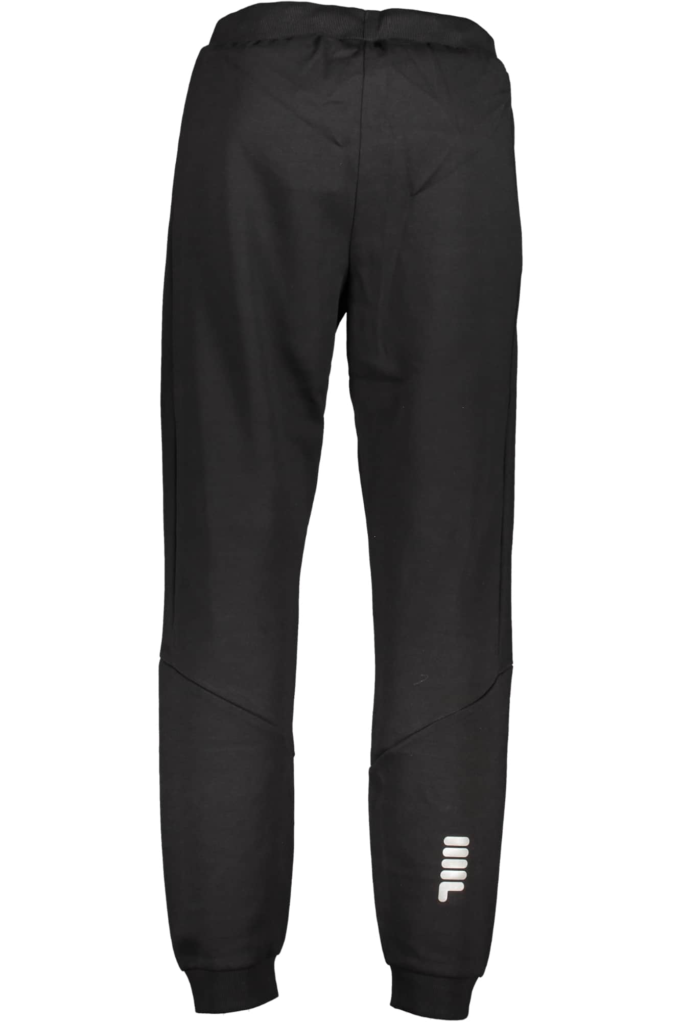 FILA MEN'S BLACK PANTS