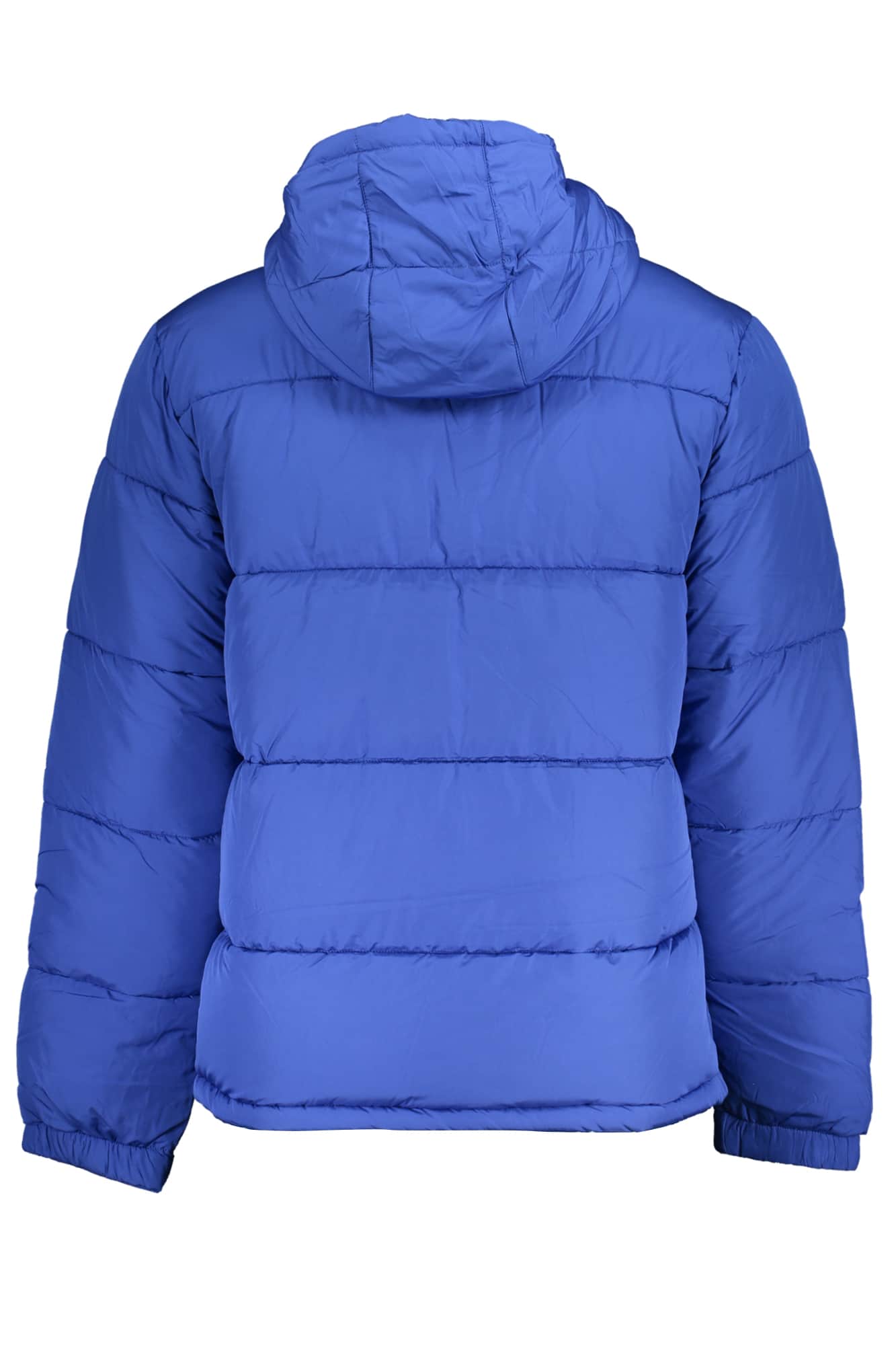 FILA MEN'S BLUE JACKET