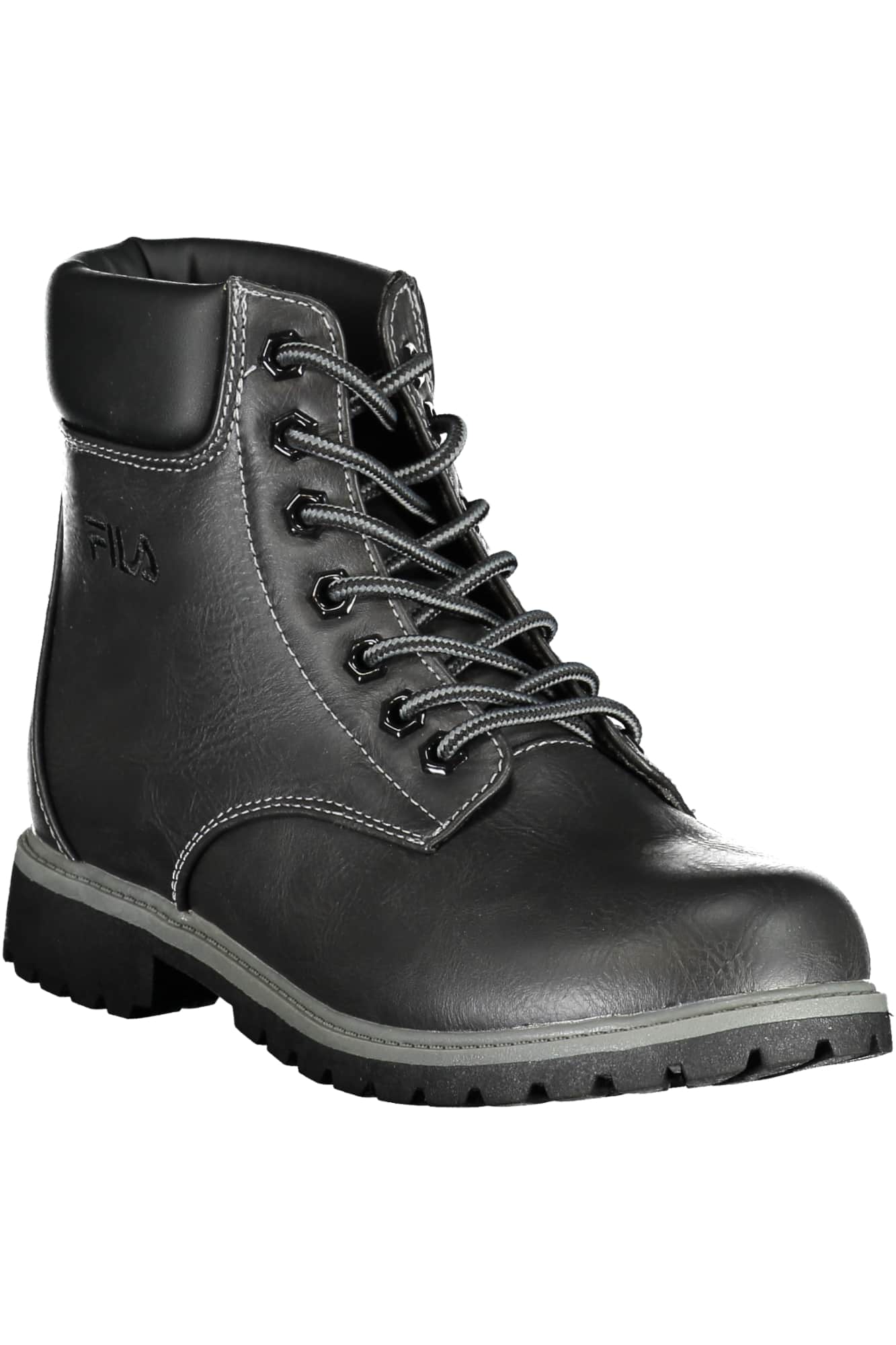 FILA FOOTWEAR WOMEN'S BOOT YELLOW