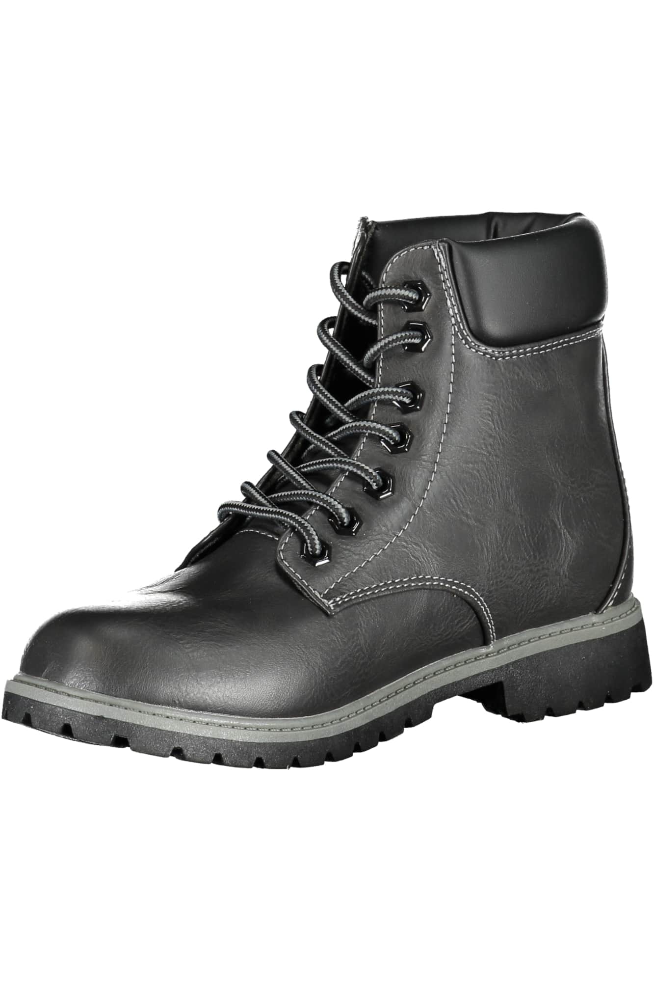 FILA FOOTWEAR WOMEN'S BOOT YELLOW