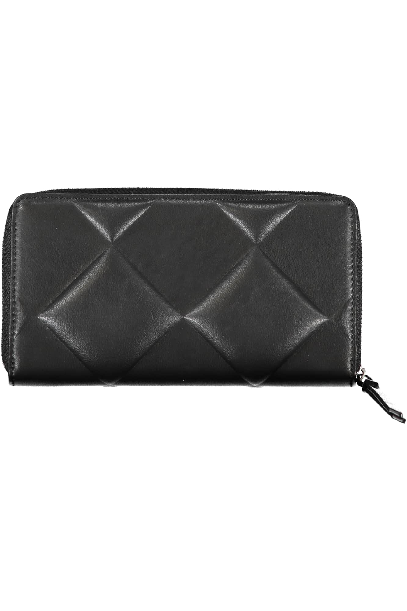 CALVIN KLEIN WOMEN'S WALLET BROWN