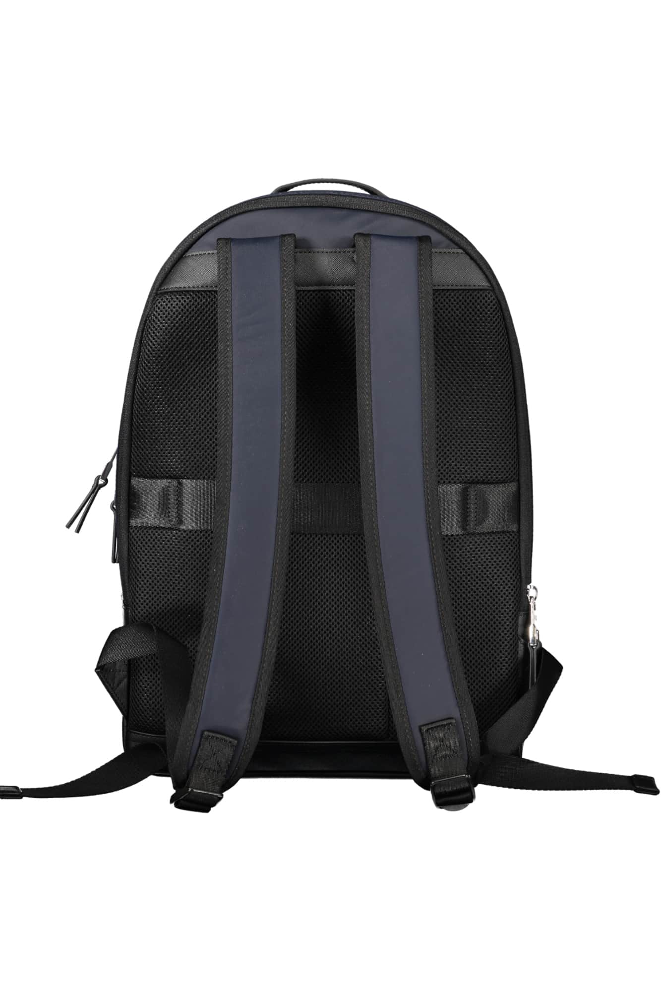 TOMMY HILFIGER MEN'S BLUE BACKPACK