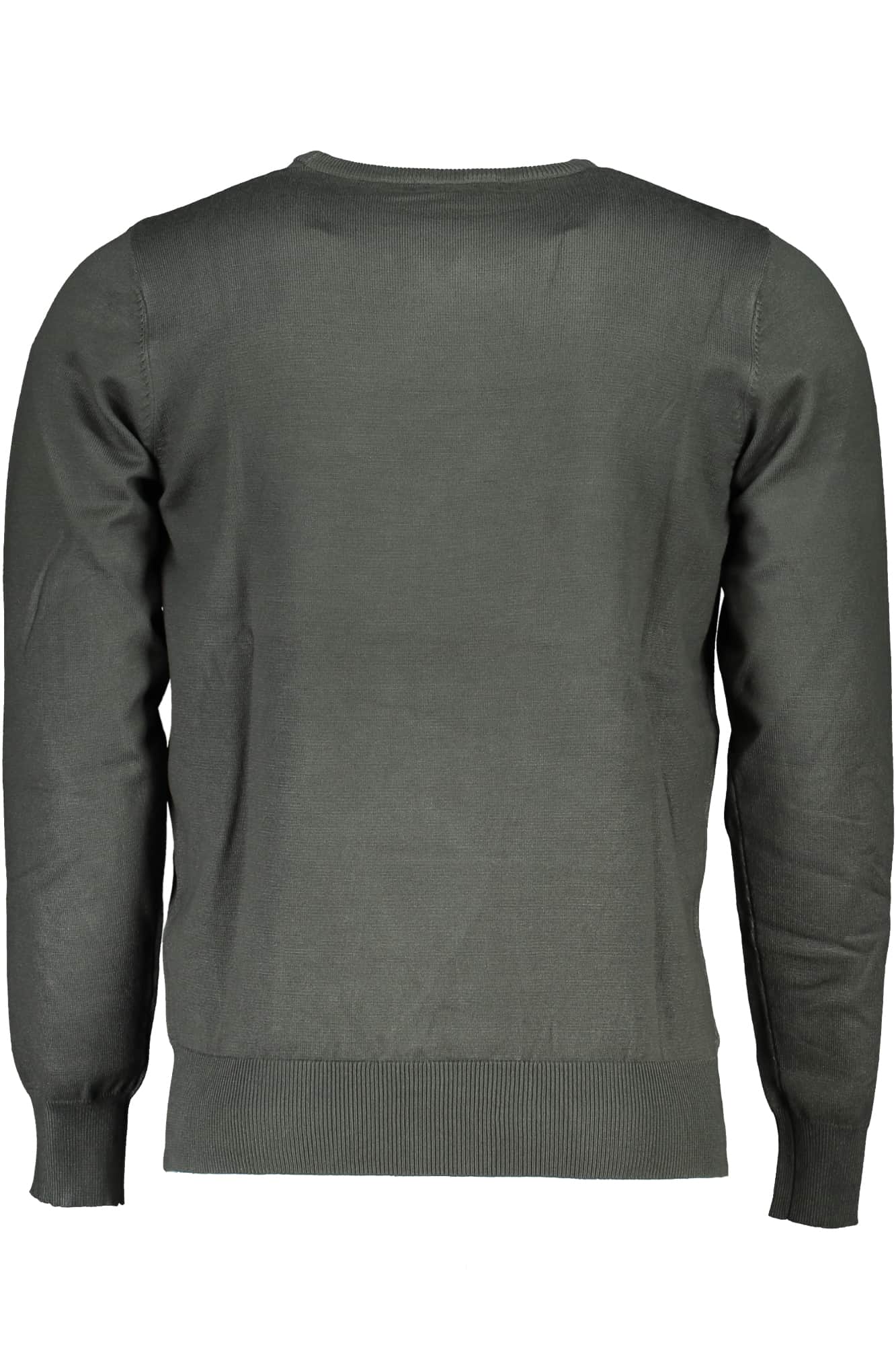 US GRAND MEN'S RED JERSEY