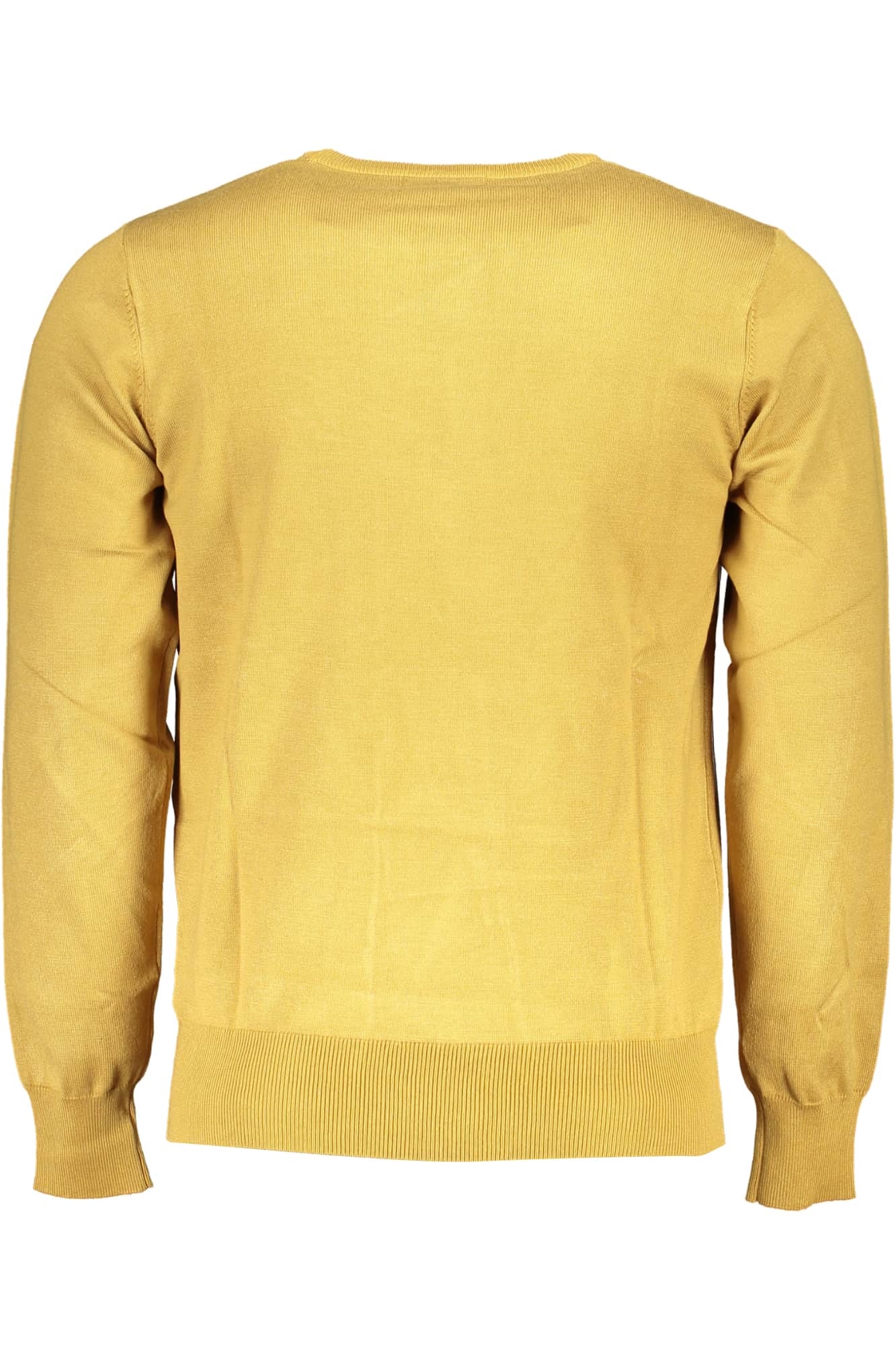 US GRAND MEN'S RED JERSEY