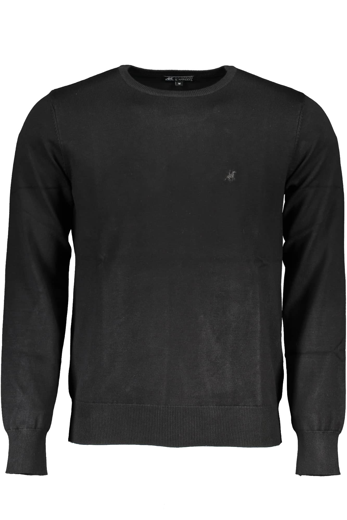 US GRAND MEN'S RED JERSEY
