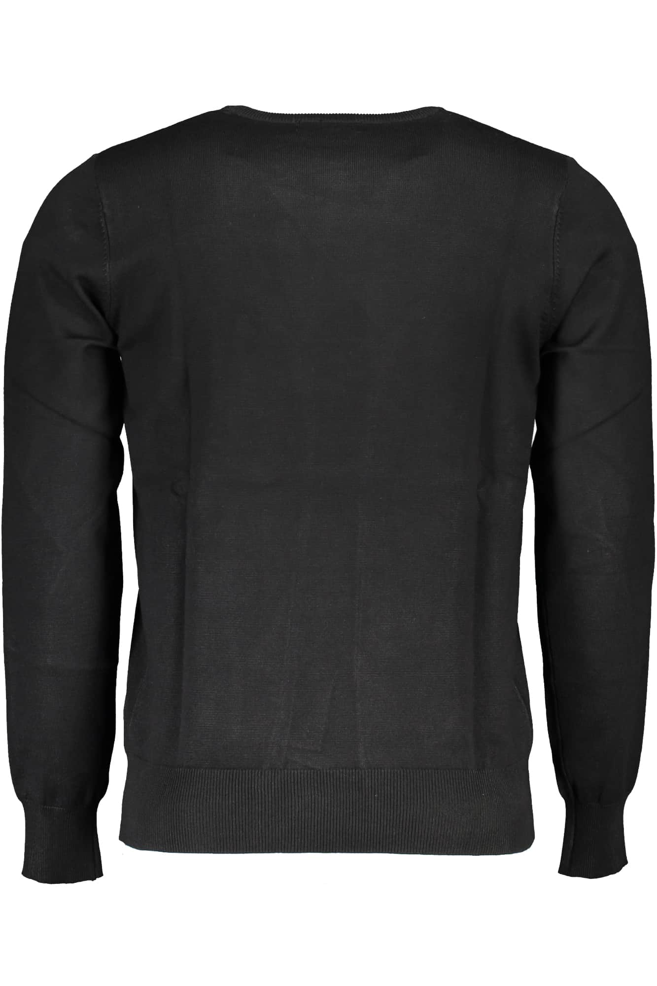 US GRAND MEN'S RED JERSEY