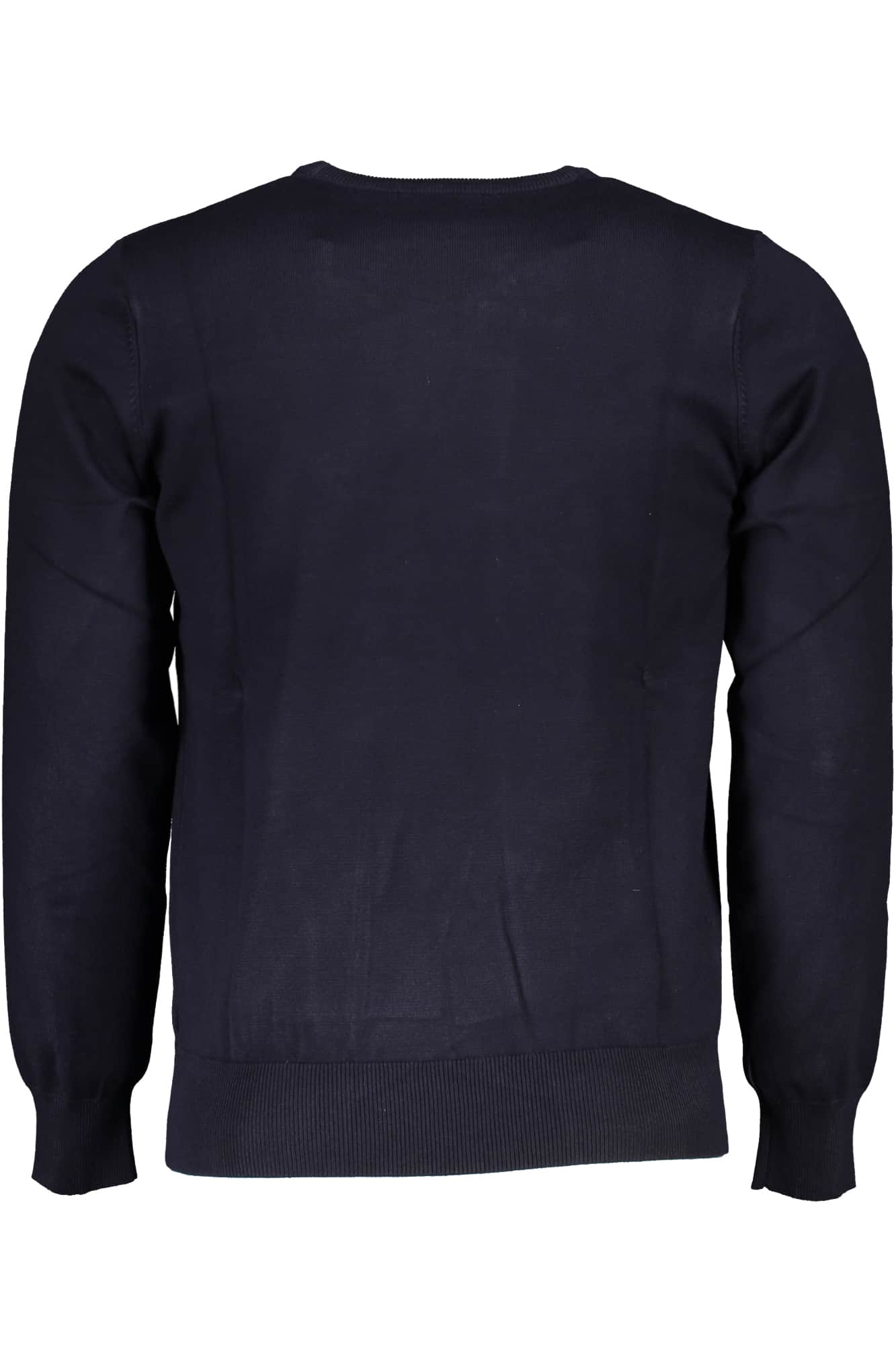 US GRAND MEN'S RED JERSEY
