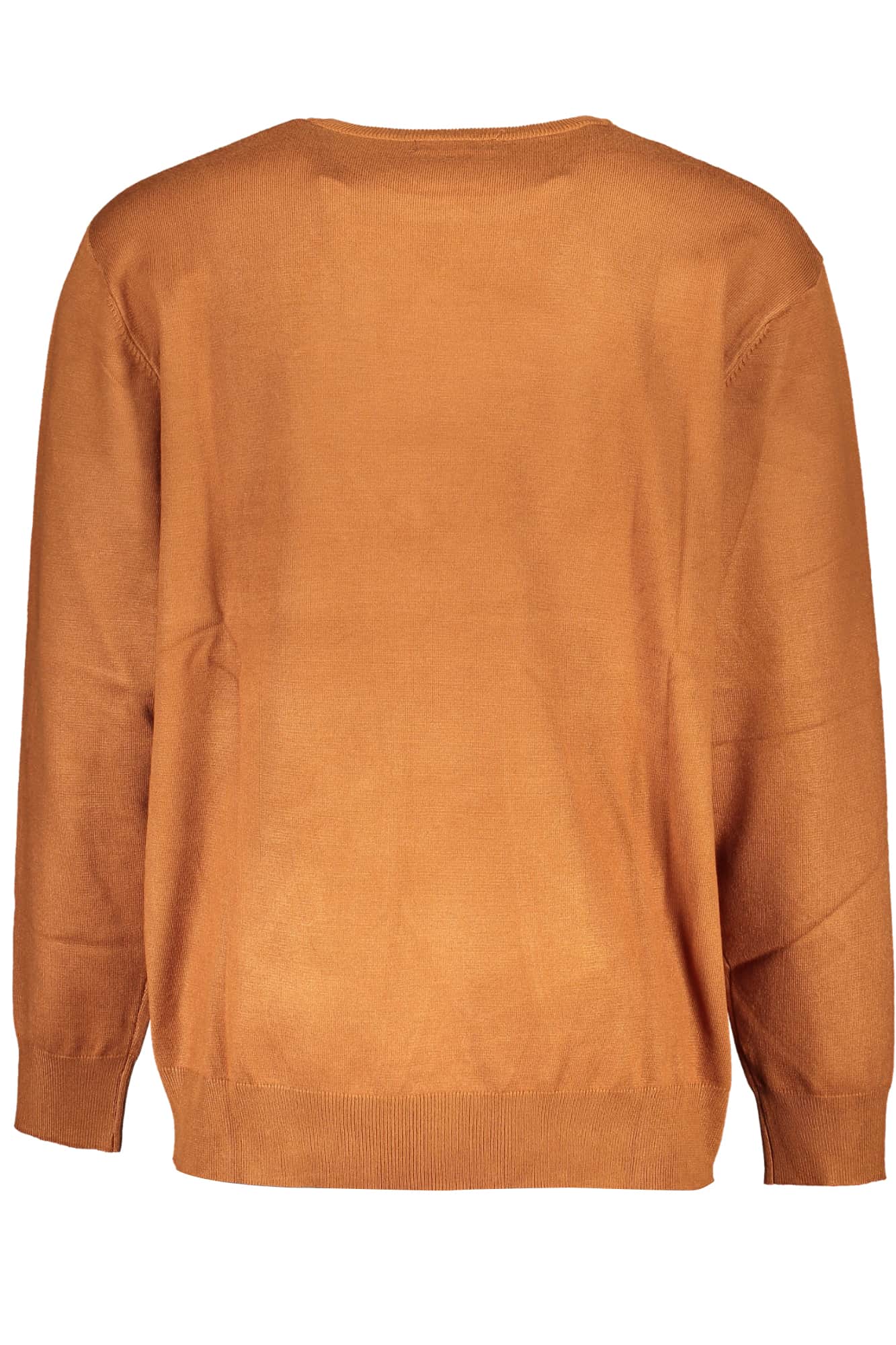 US GRAND MEN'S RED JERSEY