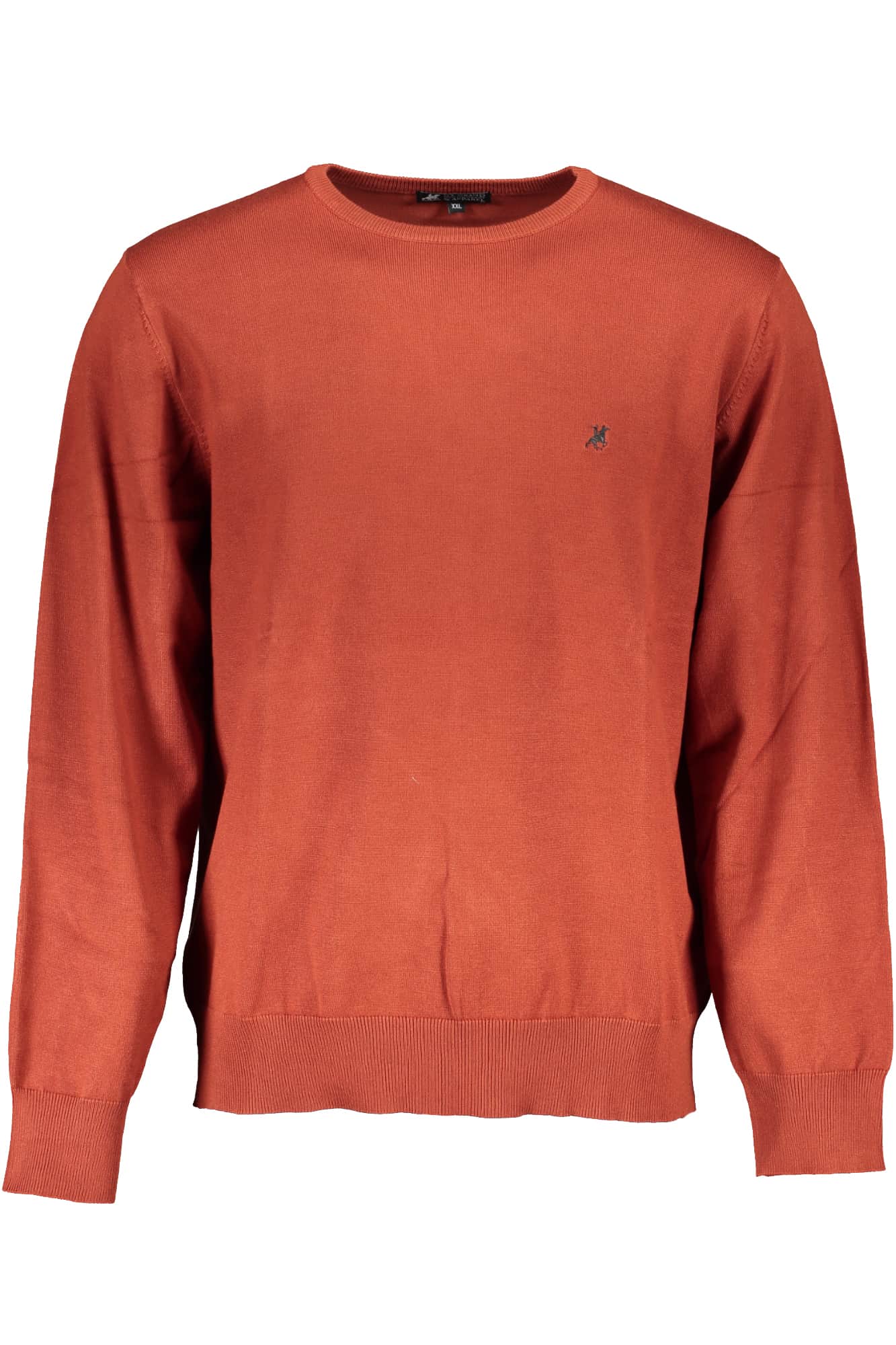 US GRAND MEN'S RED JERSEY