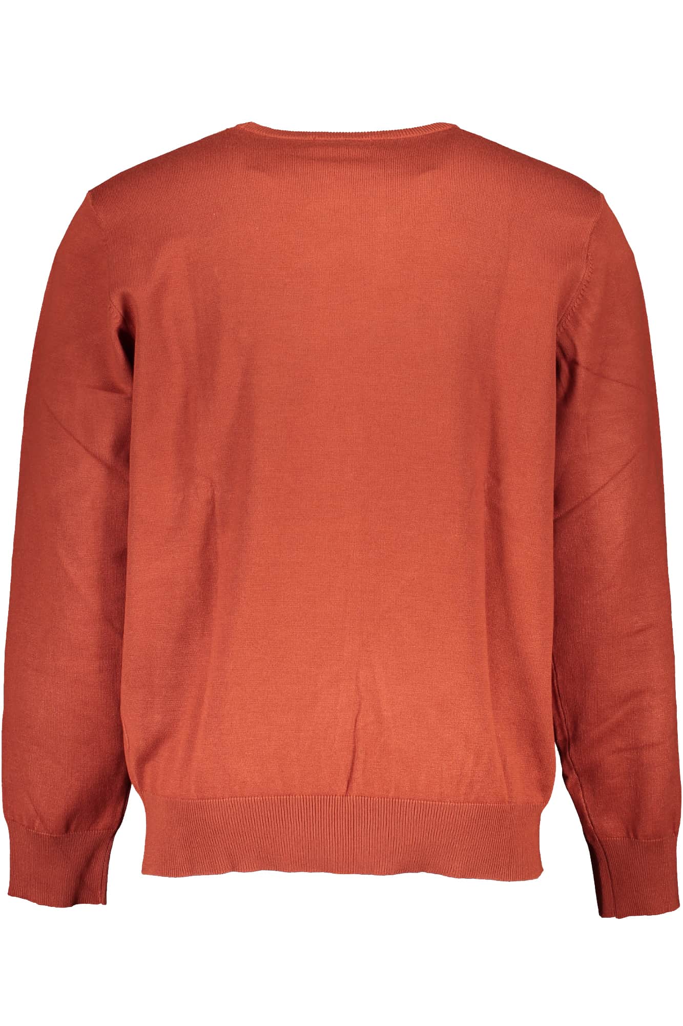 US GRAND MEN'S RED JERSEY