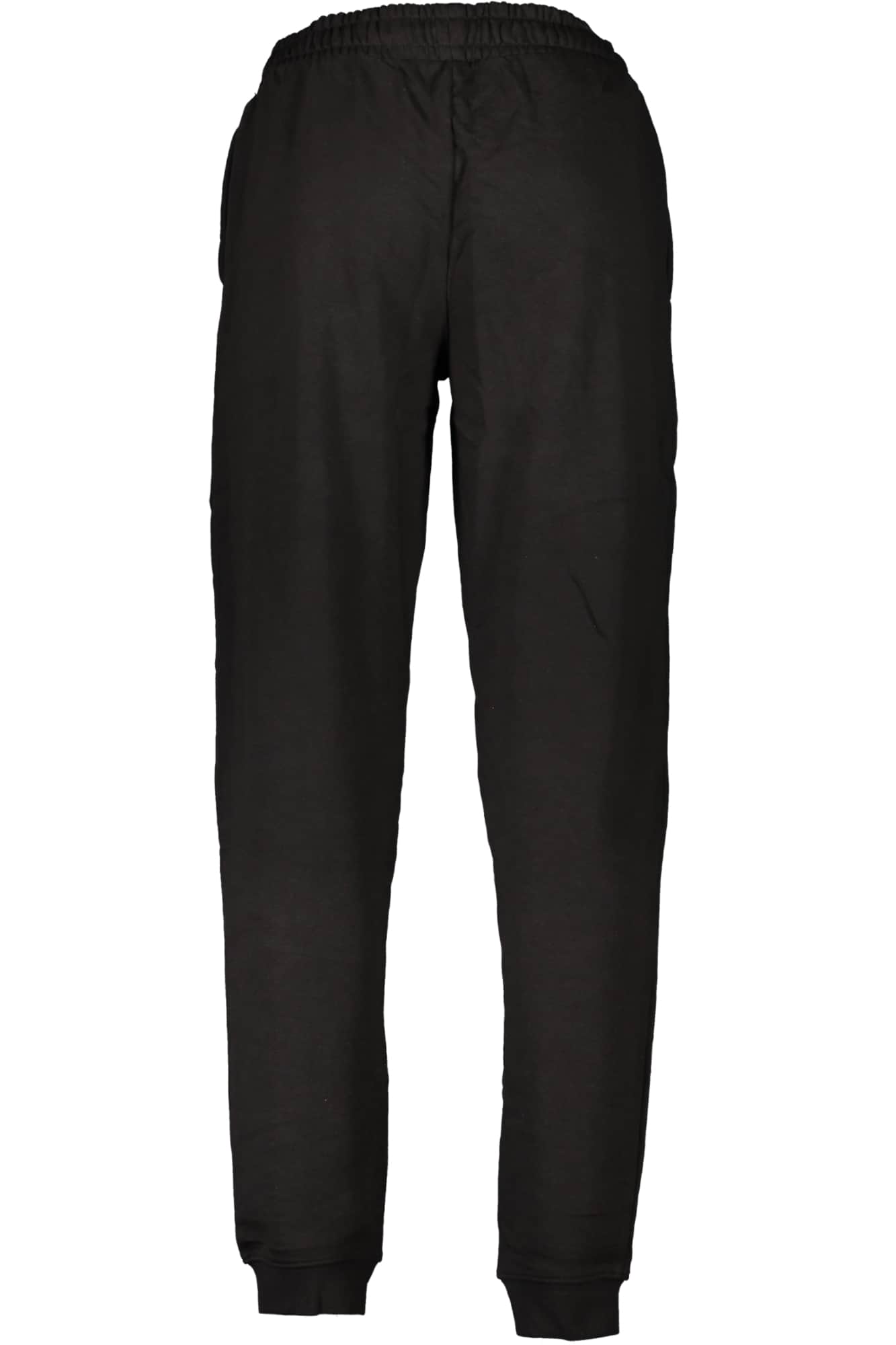 CAVALLI CLASS HEREN ZWART BROEK