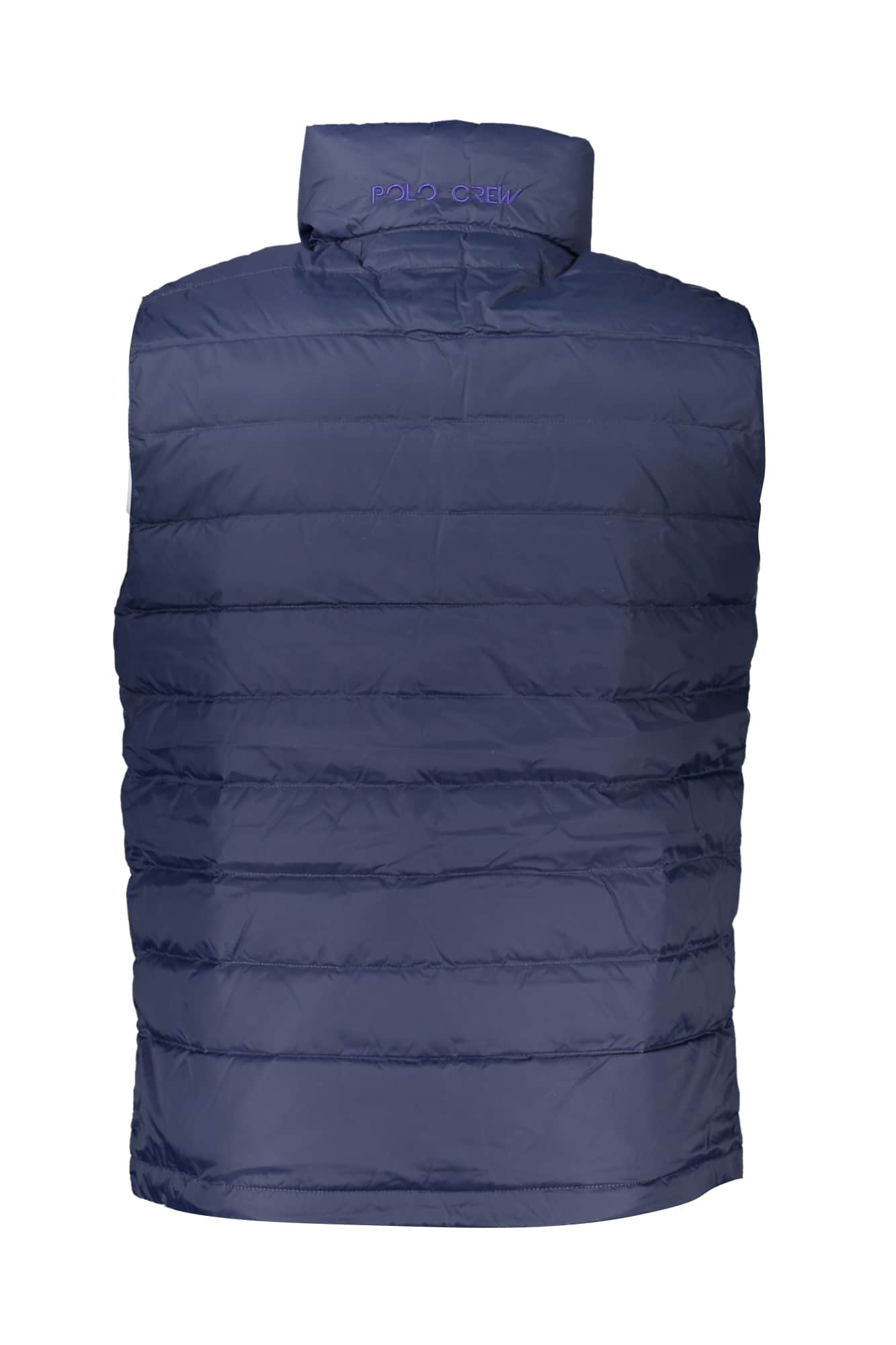 LA MARTINA GREEN MAN SLEEVELESS