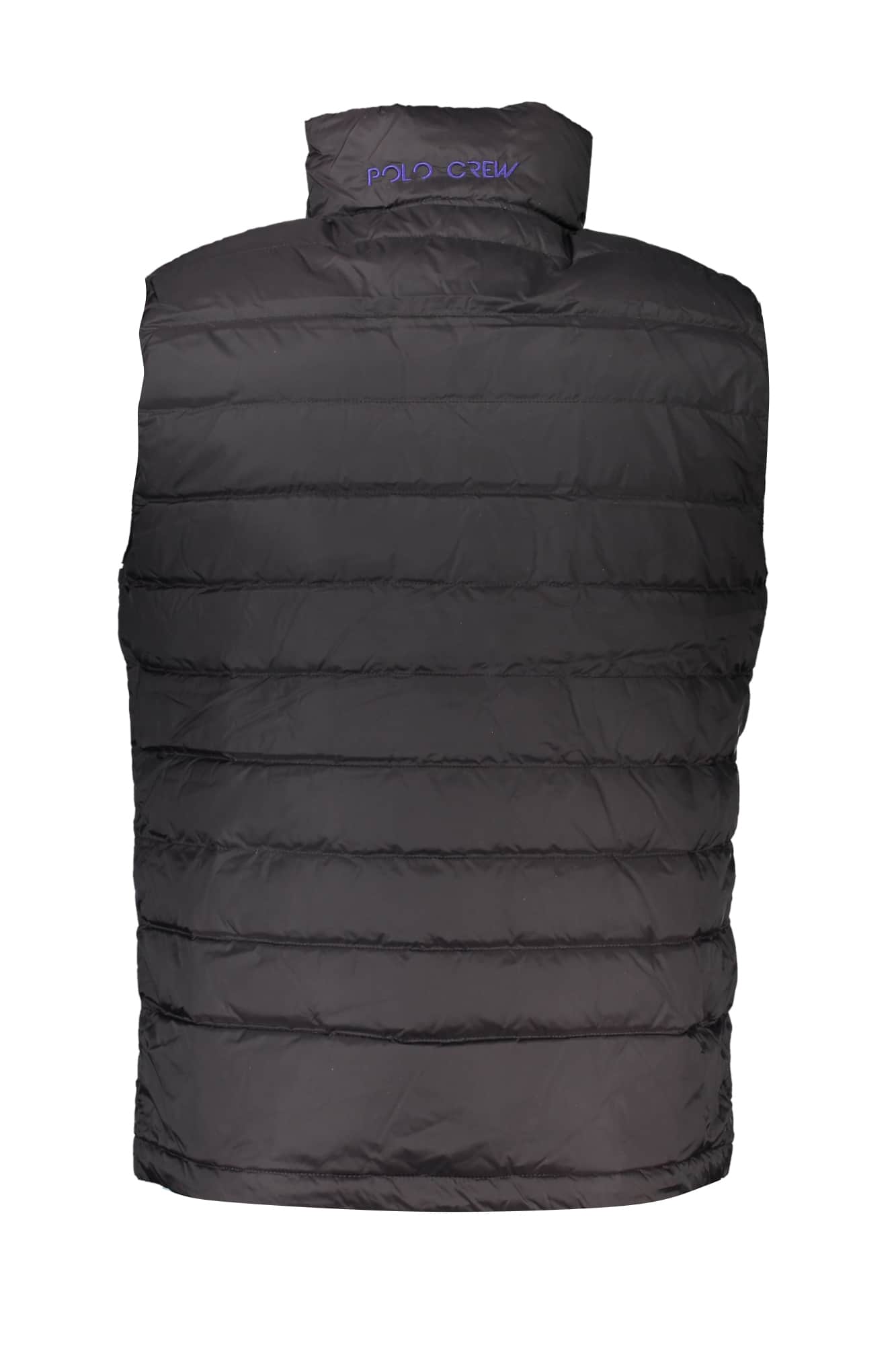 LA MARTINA GREEN MAN SLEEVELESS