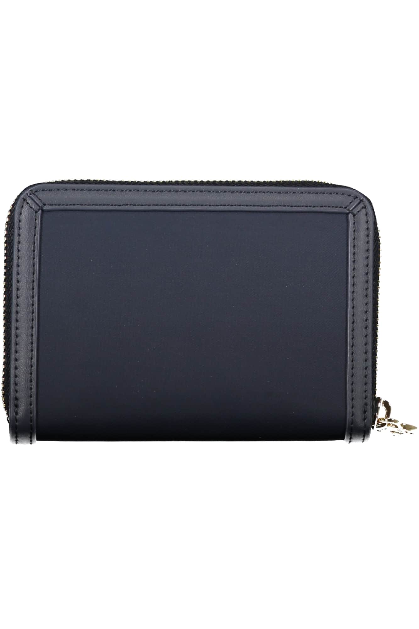 TOMMY HILFIGER WOMEN'S WALLET BLACK