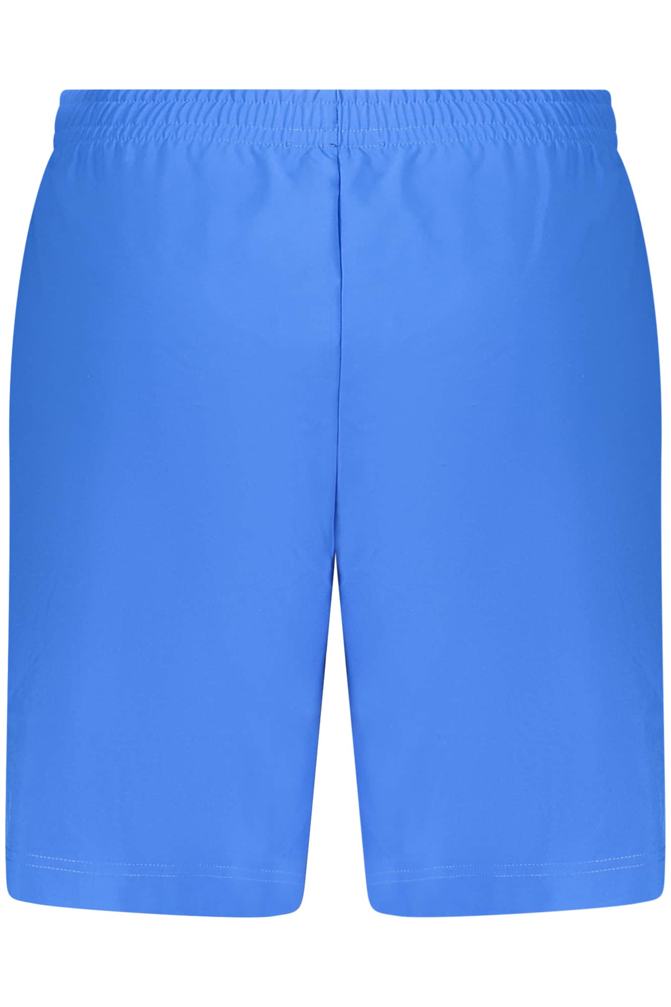 CALVIN KLEIN HEREN'S BLUE SHORT PANTS