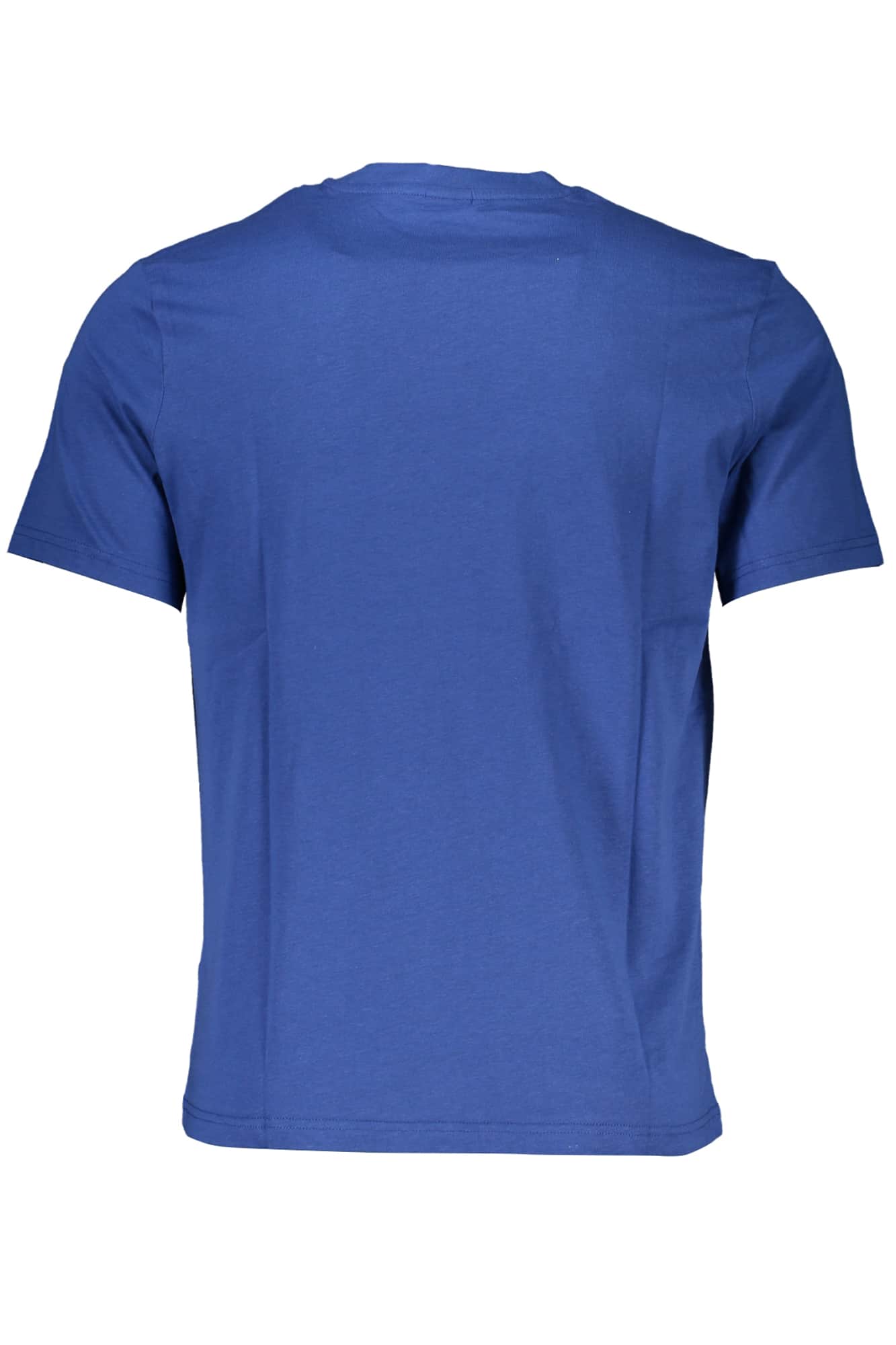 NORTH SAILS MEN'S SHORT SLEEVED T-SHIRT WHITE