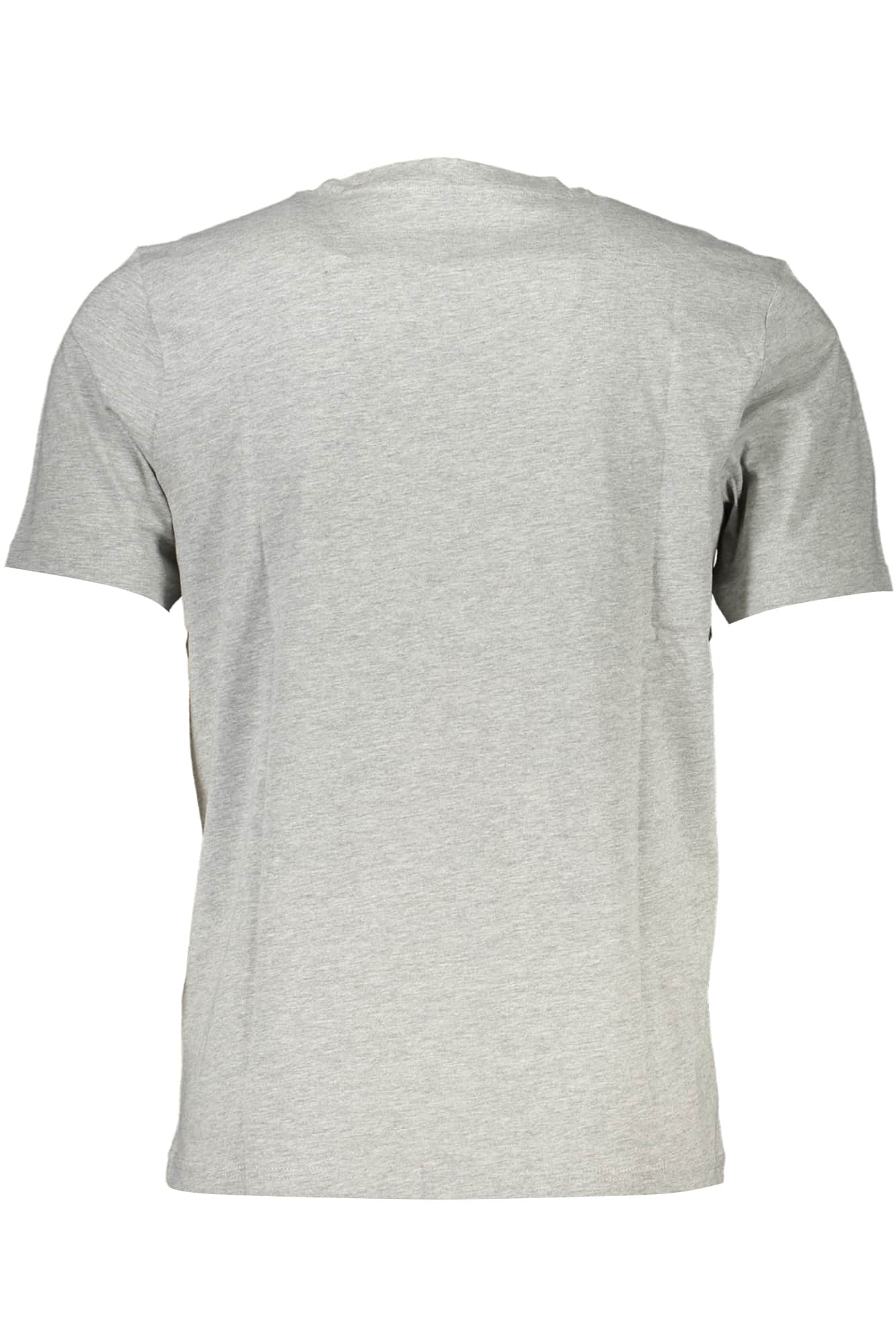 NORTH SAILS MEN'S SHORT SLEEVED T-SHIRT BLUE
