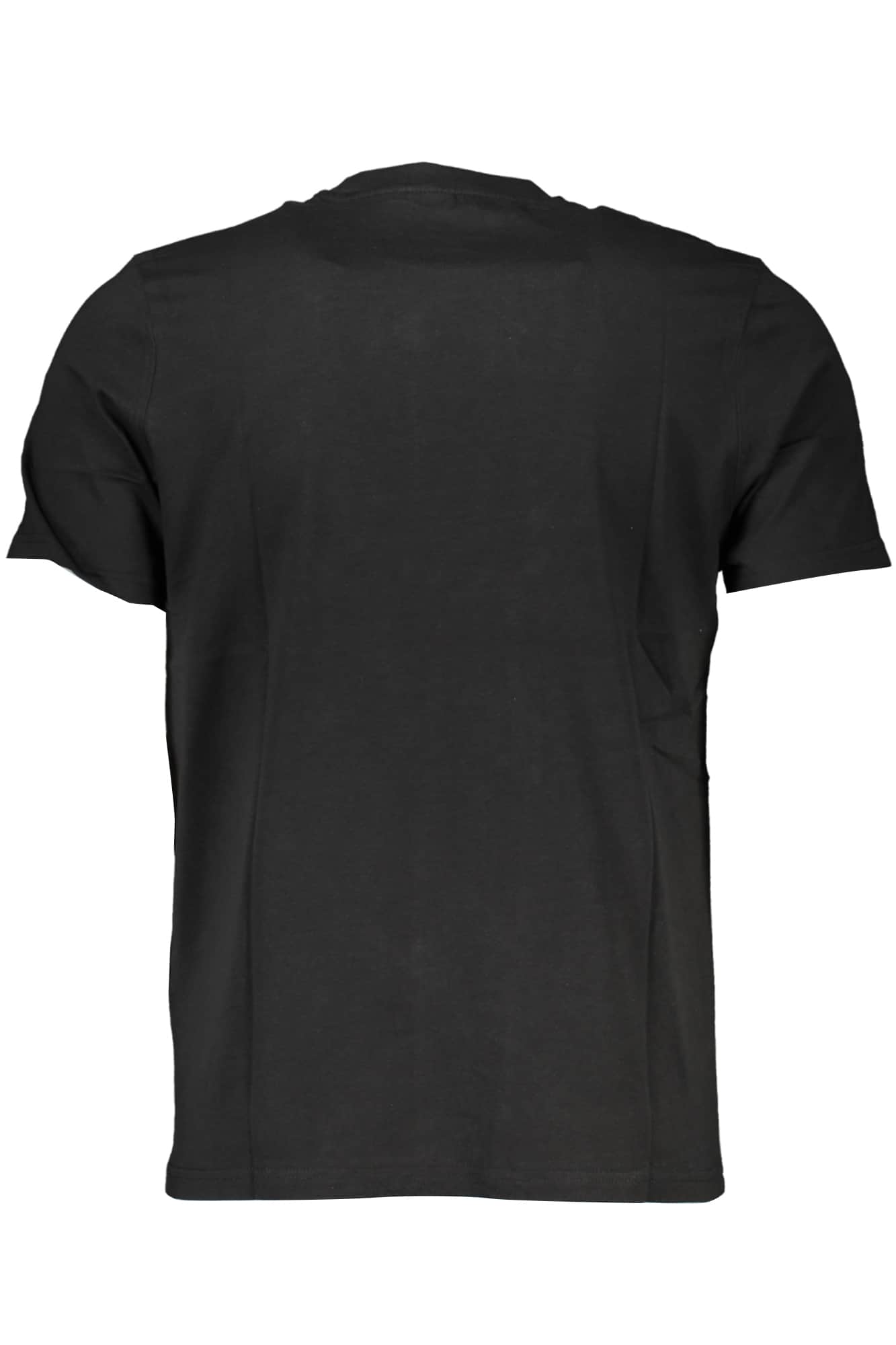 NORTH SAILS MEN'S SHORT SLEEVED T-SHIRT WHITE