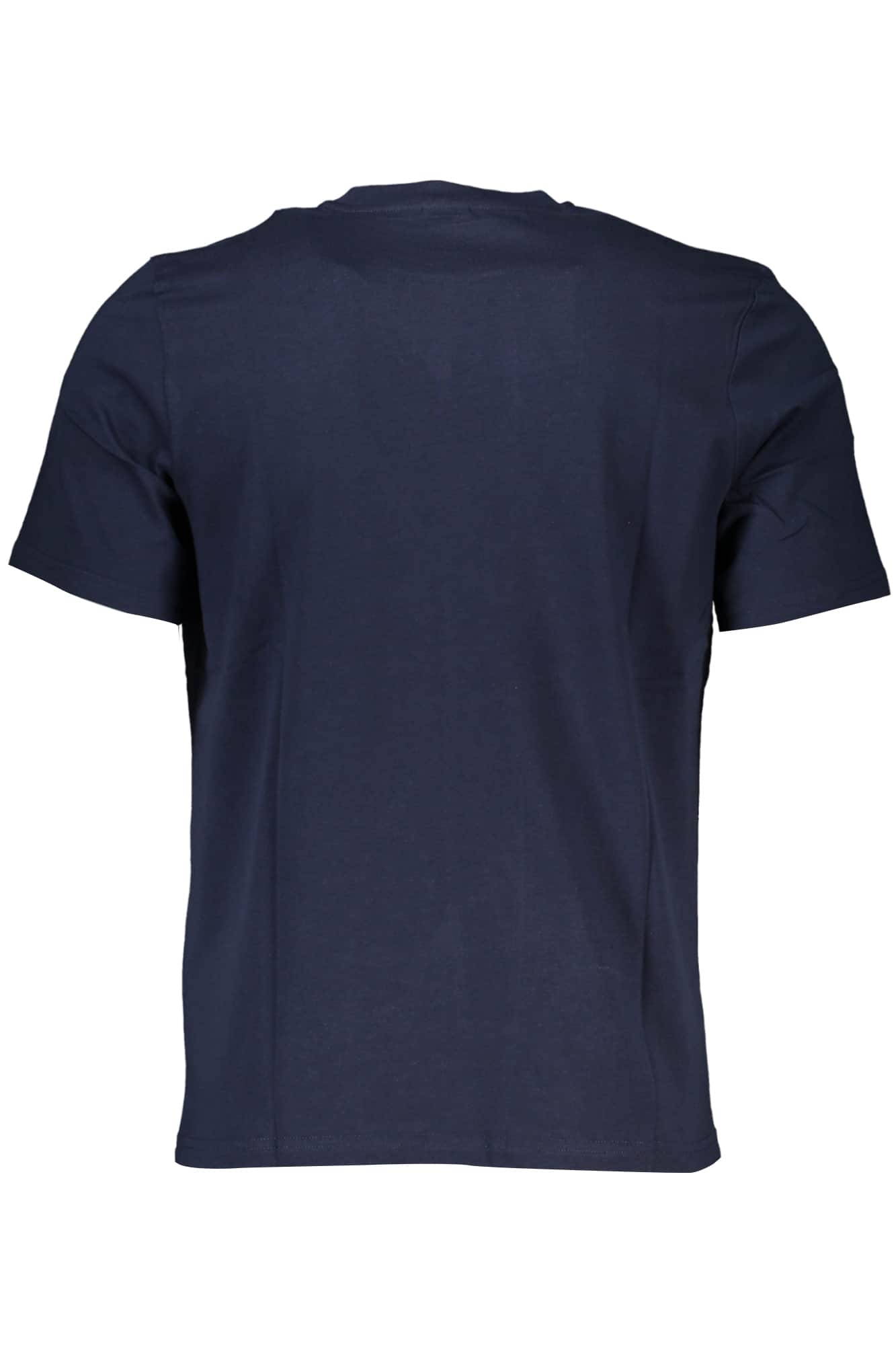 NORTH SAILS MEN'S SHORT SLEEVED T-SHIRT WHITE