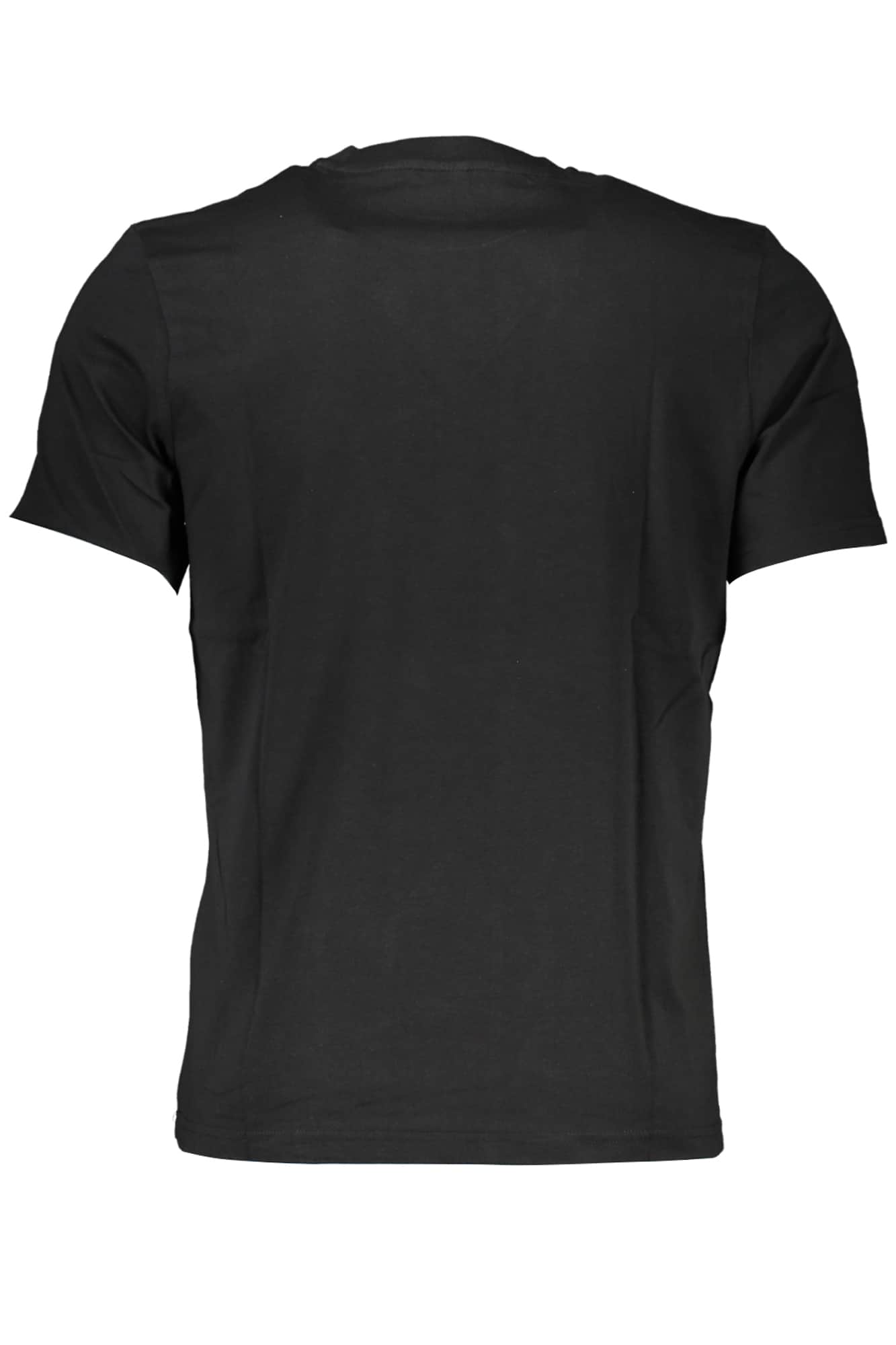 NORTH SAILS MEN'S SHORT SLEEVED T-SHIRT WHITE