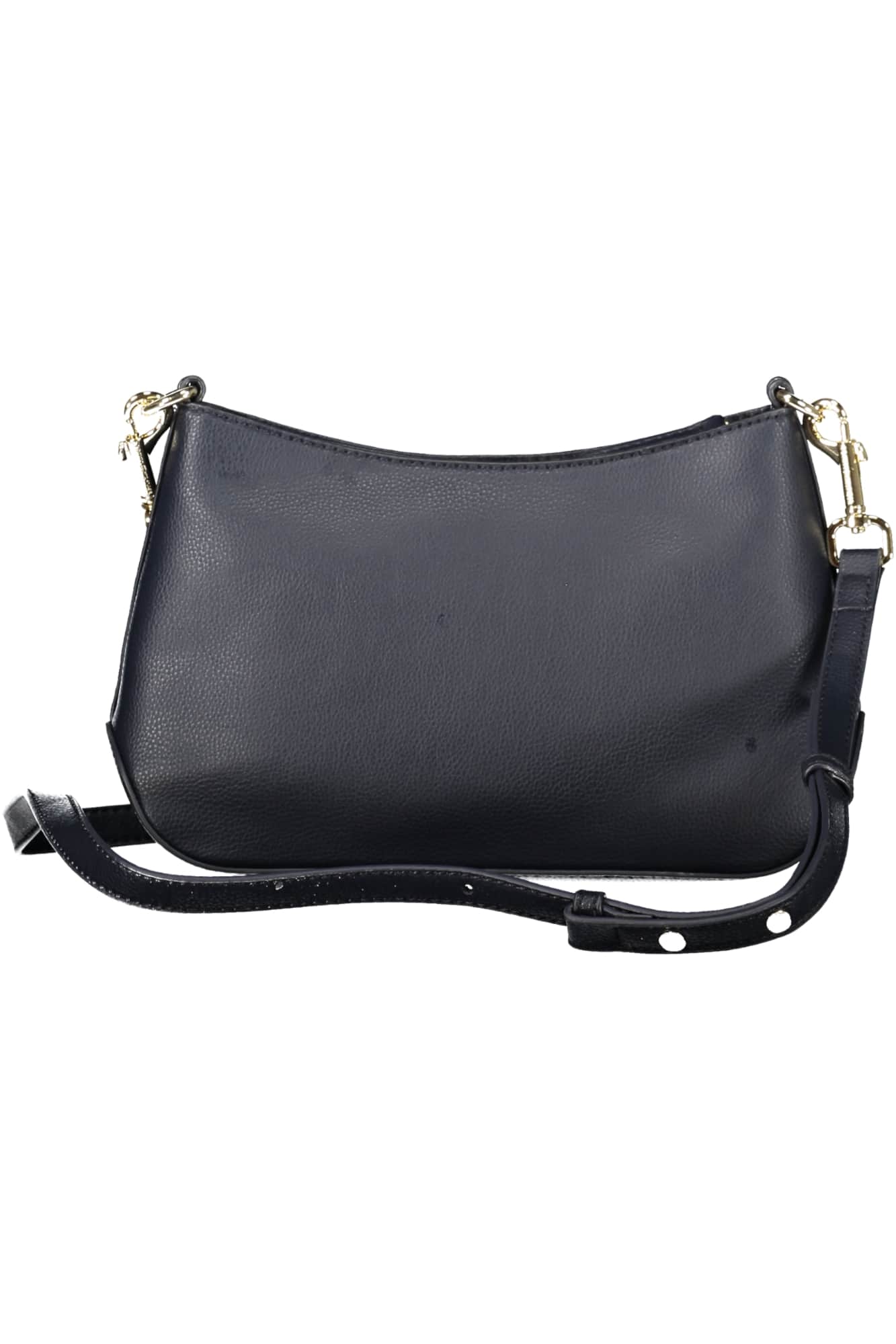 TOMMY HILFIGER BLUE WOMEN'S BAG