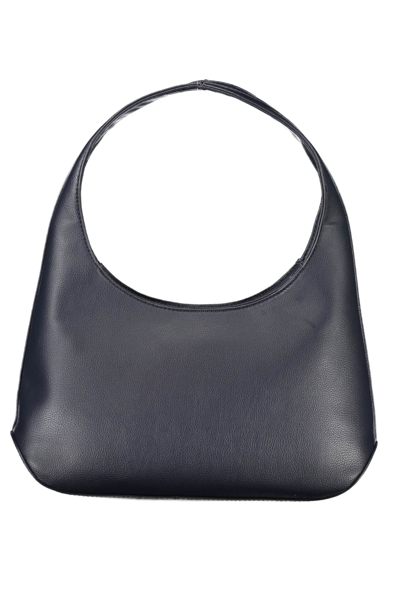 TOMMY HILFIGER BLUE WOMEN'S BAG