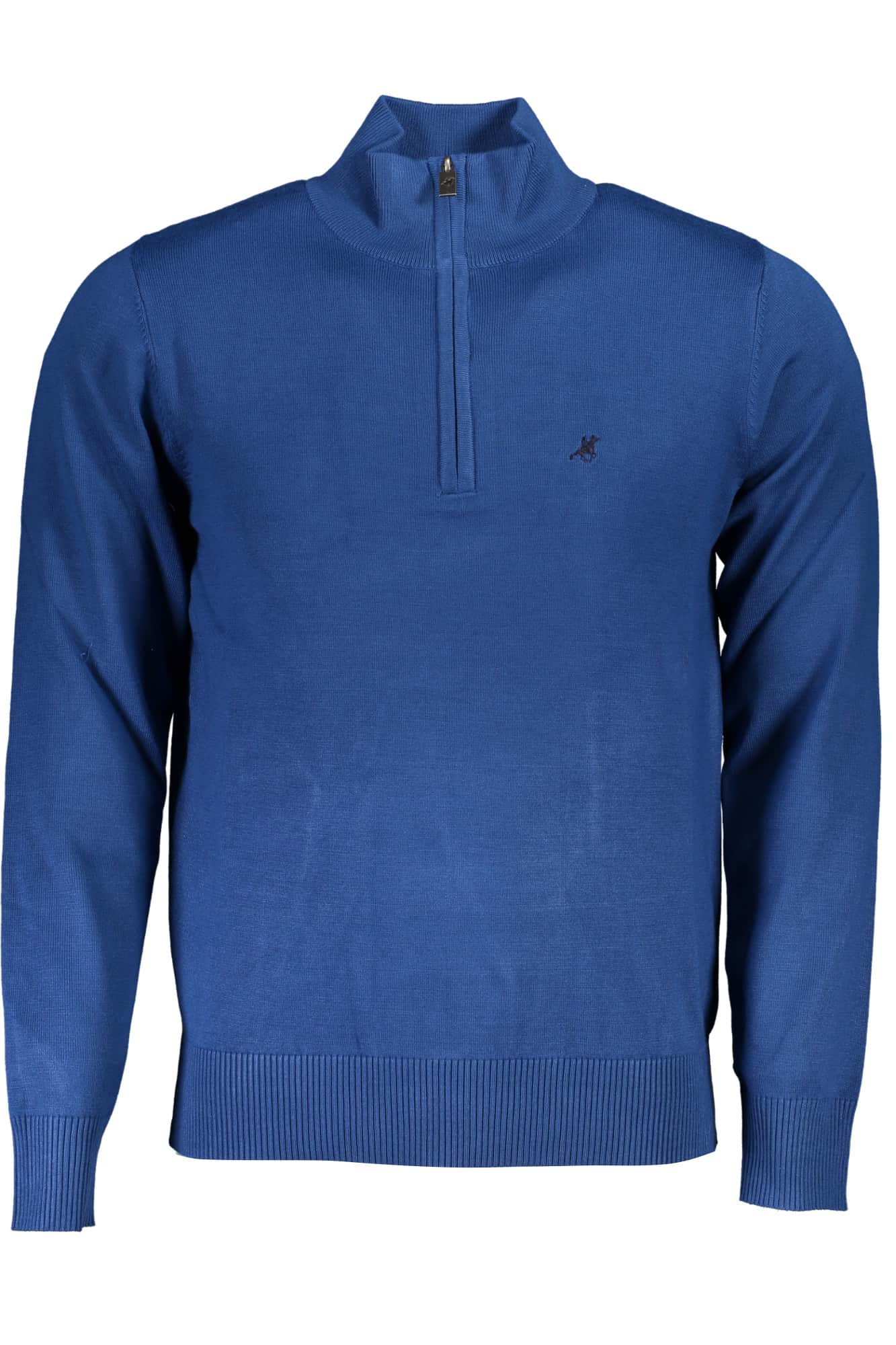 US GRAND MEN'S GREY JERSEY