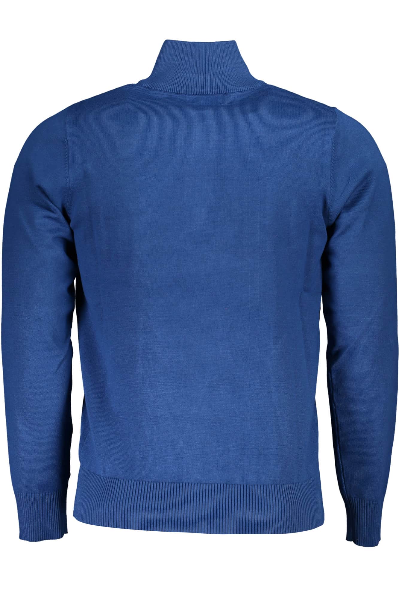 US GRAND MEN'S GREY JERSEY