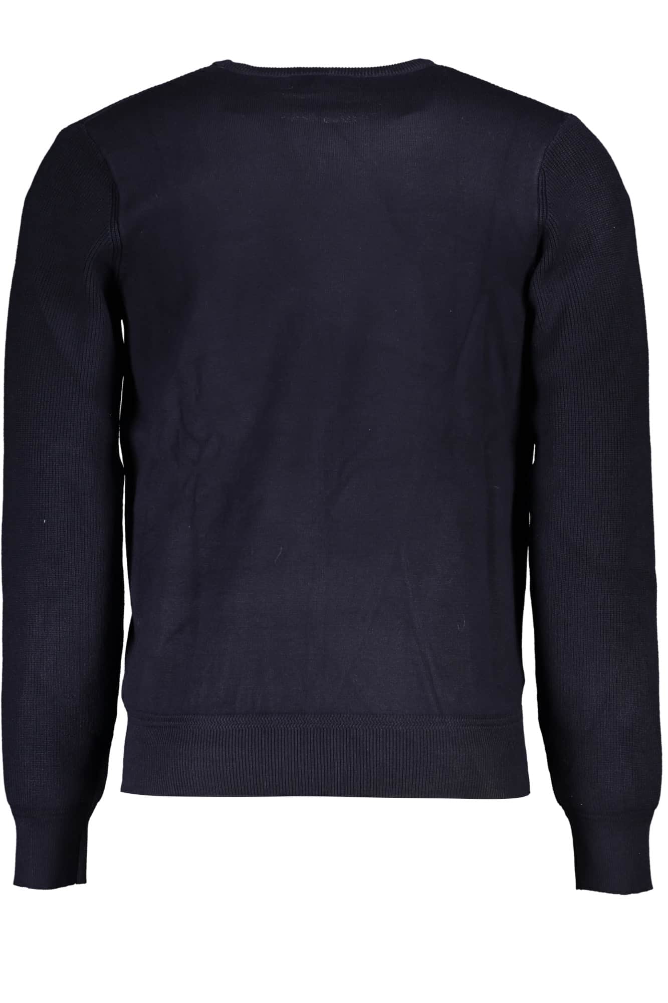 US GRAND MEN'S BLUE JERSEY