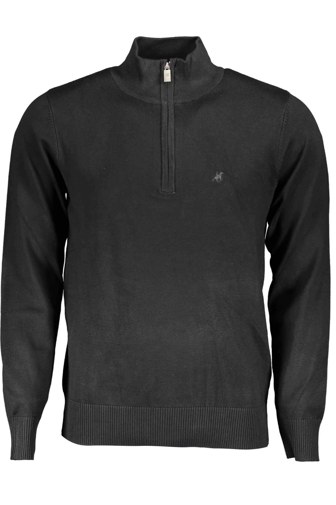 US GRAND MEN'S GREY JERSEY