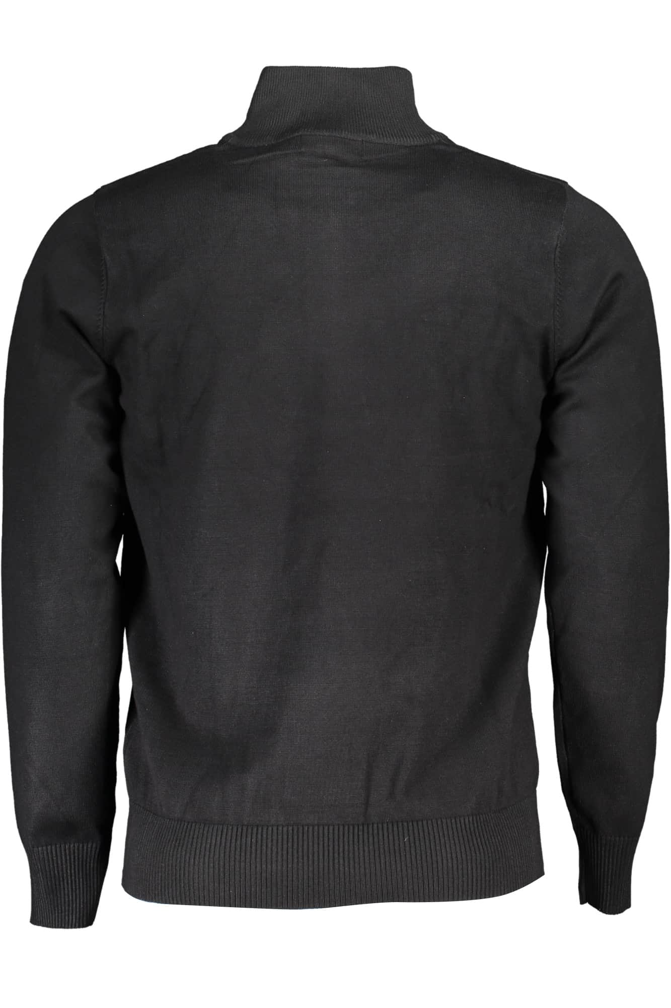 US GRAND MEN'S GREY JERSEY