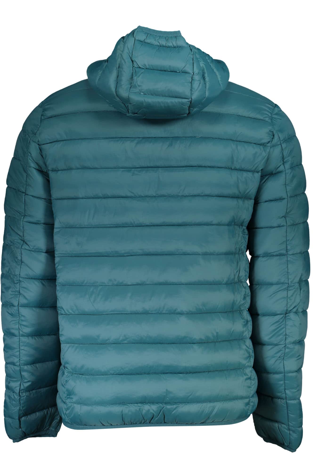NORWAY 1963 MEN'S BLUE JACKET