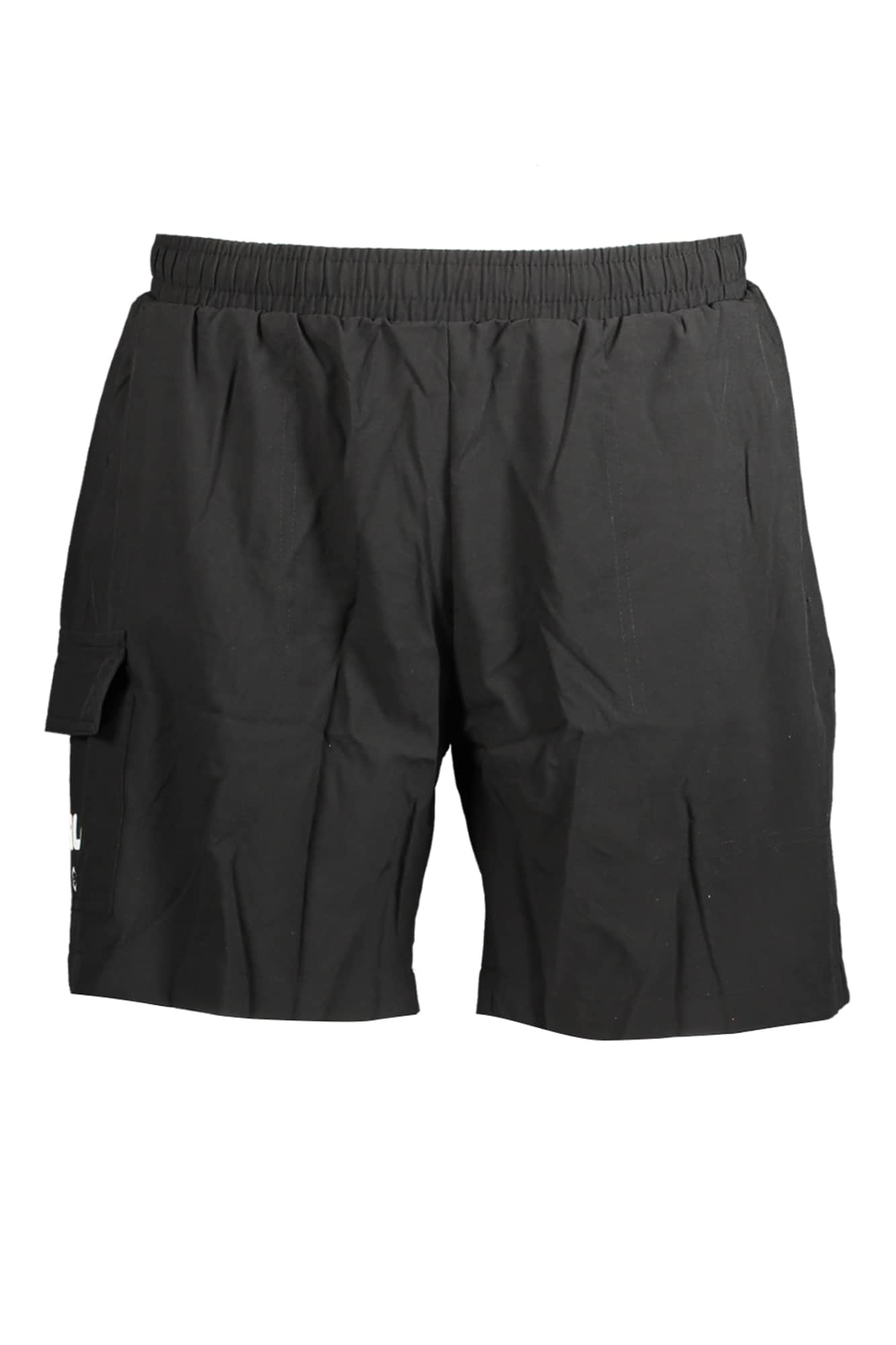 FILA GREEN MEN'S UNDER COSTUME