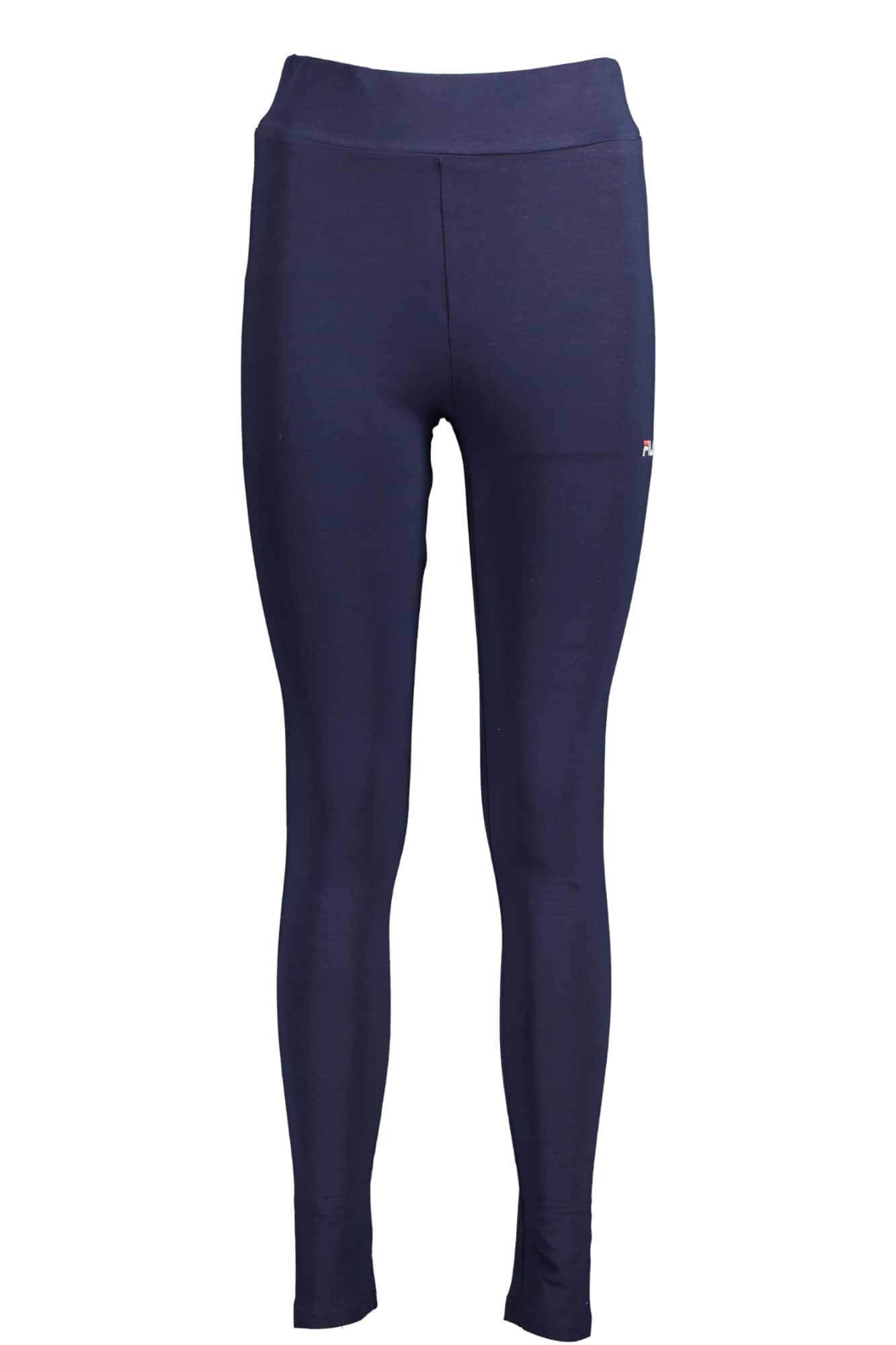 FILA WOMEN'S LEGGINGS BLACK