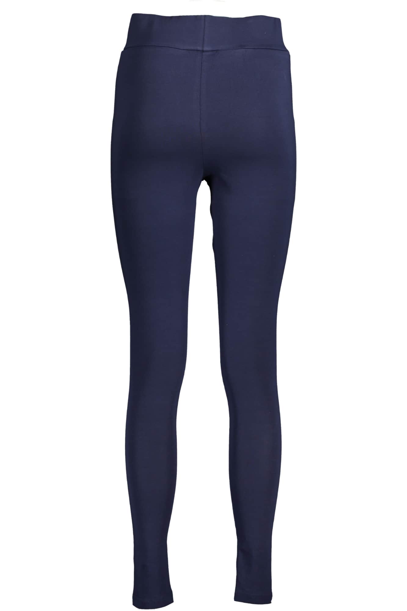 FILA WOMEN'S LEGGINGS BLACK