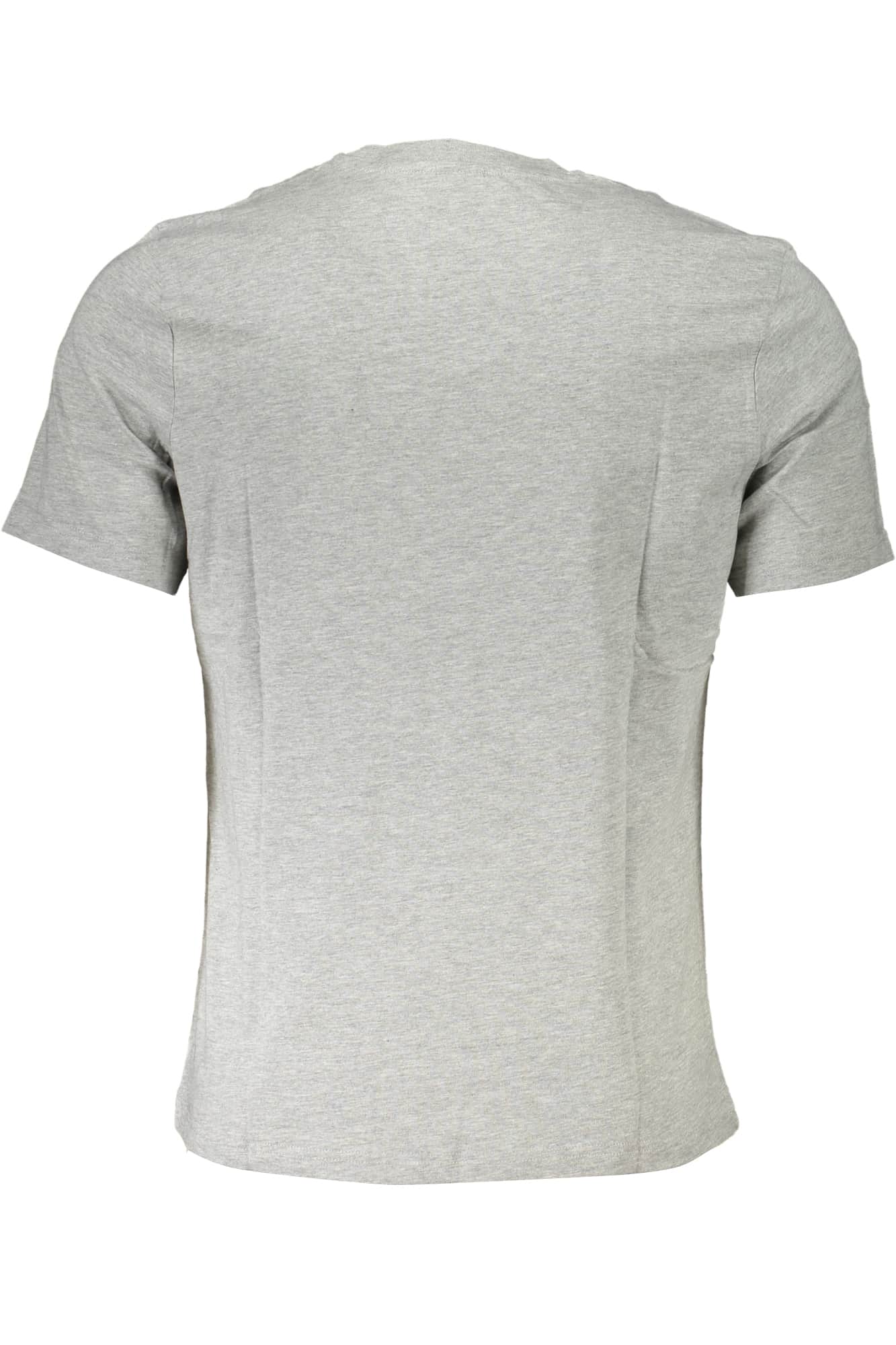 NORTH SAILS MEN'S SHORT SLEEVED T-SHIRT WHITE