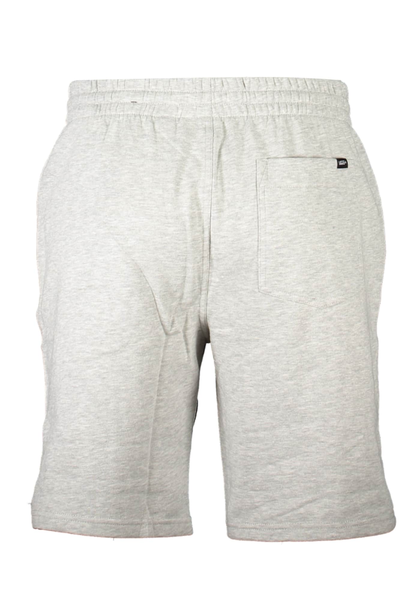 VANS MEN'S BLACK SHORT PANTS