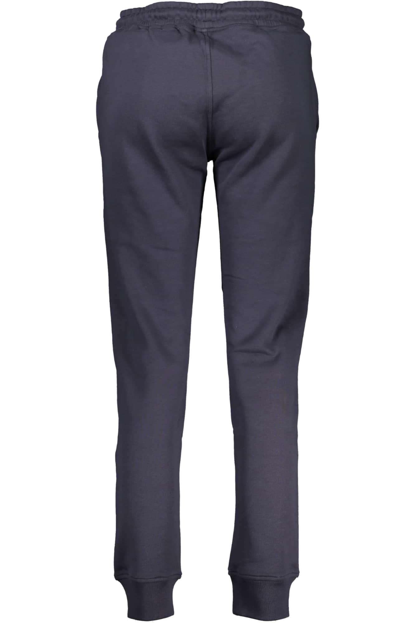 K-Way wit dames broek