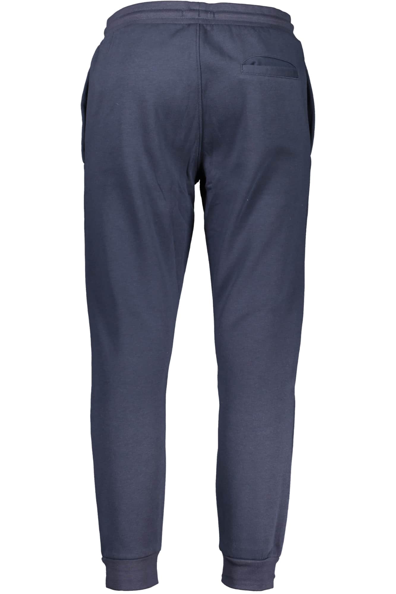 CAVALLI CLASS WOMEN'S PURPLE PANTS