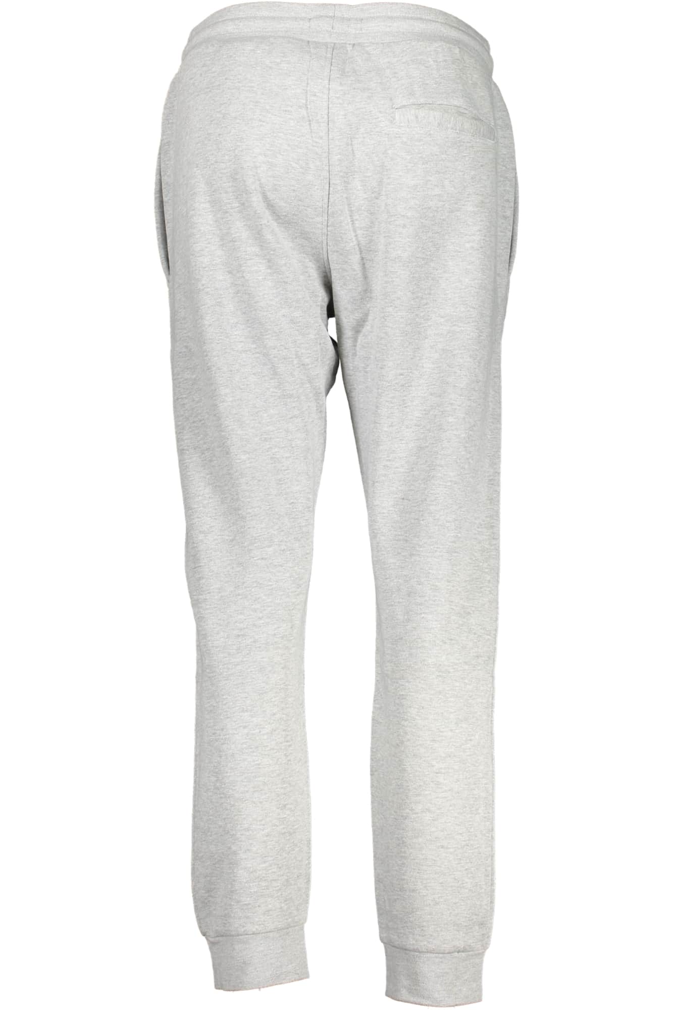 CAVALLI CLASS WOMEN'S PURPLE PANTS