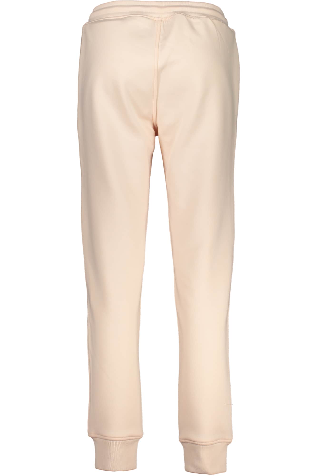 K-Way beige dames broek