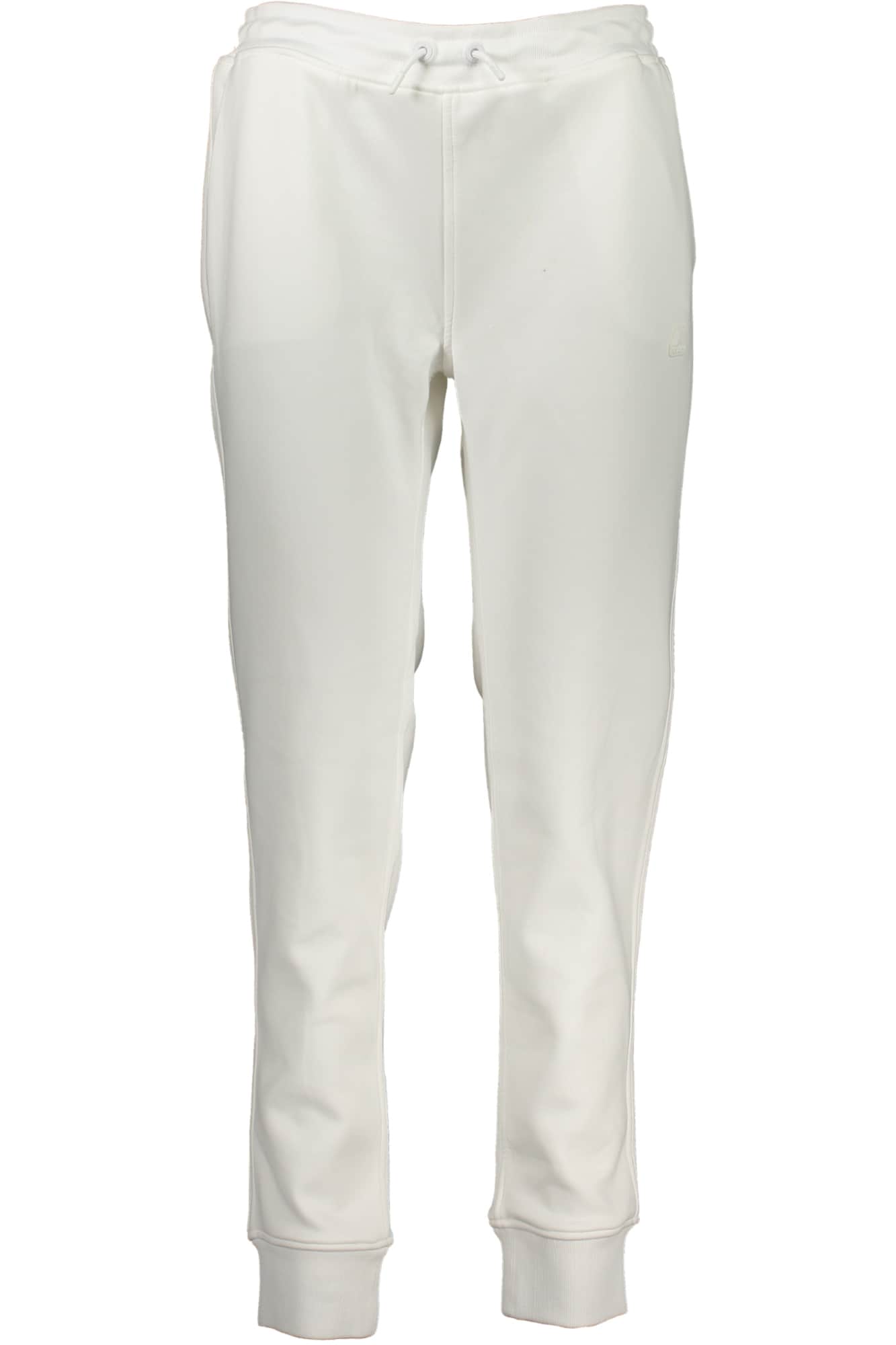 K-Way beige dames broek