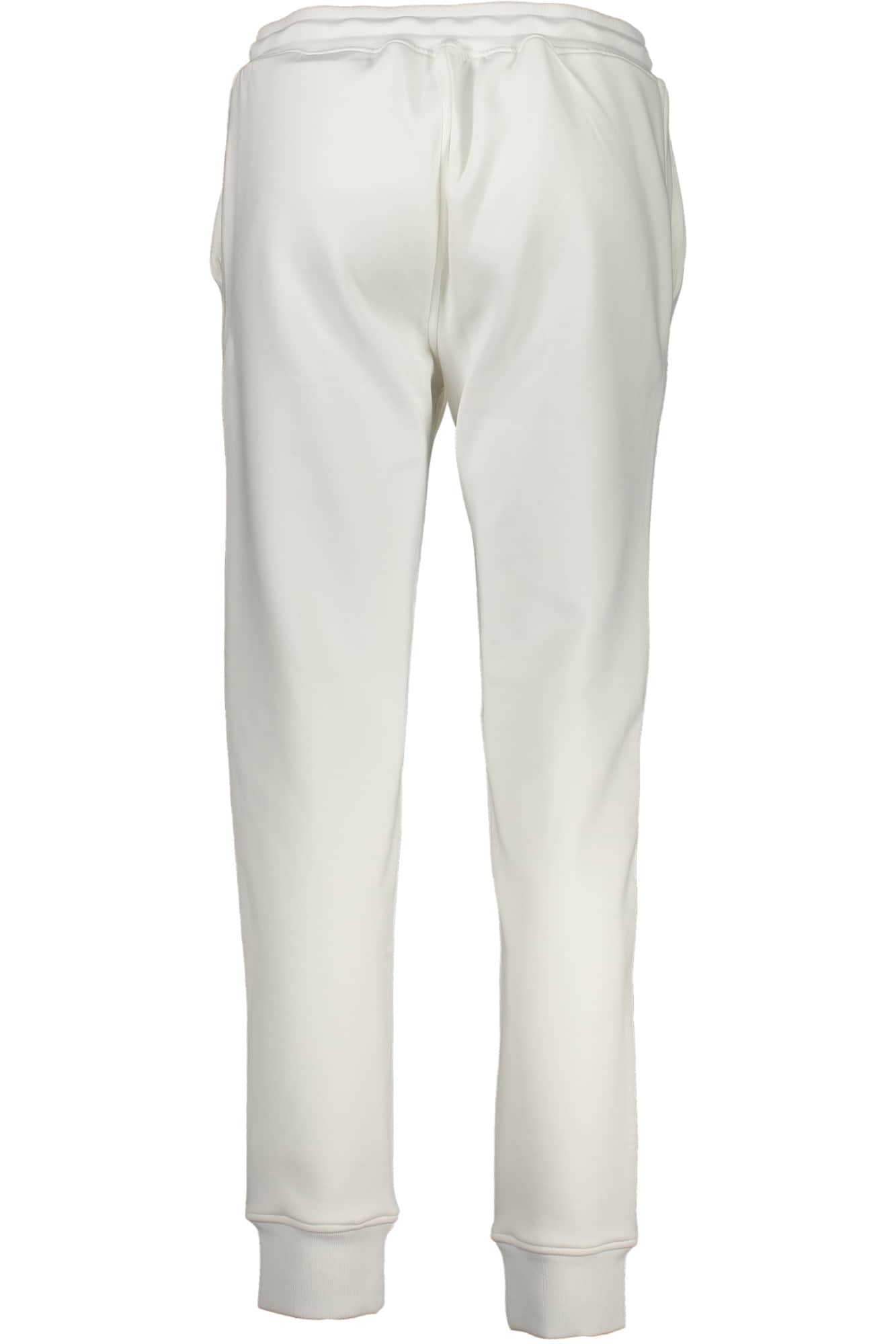 K-Way beige dames broek