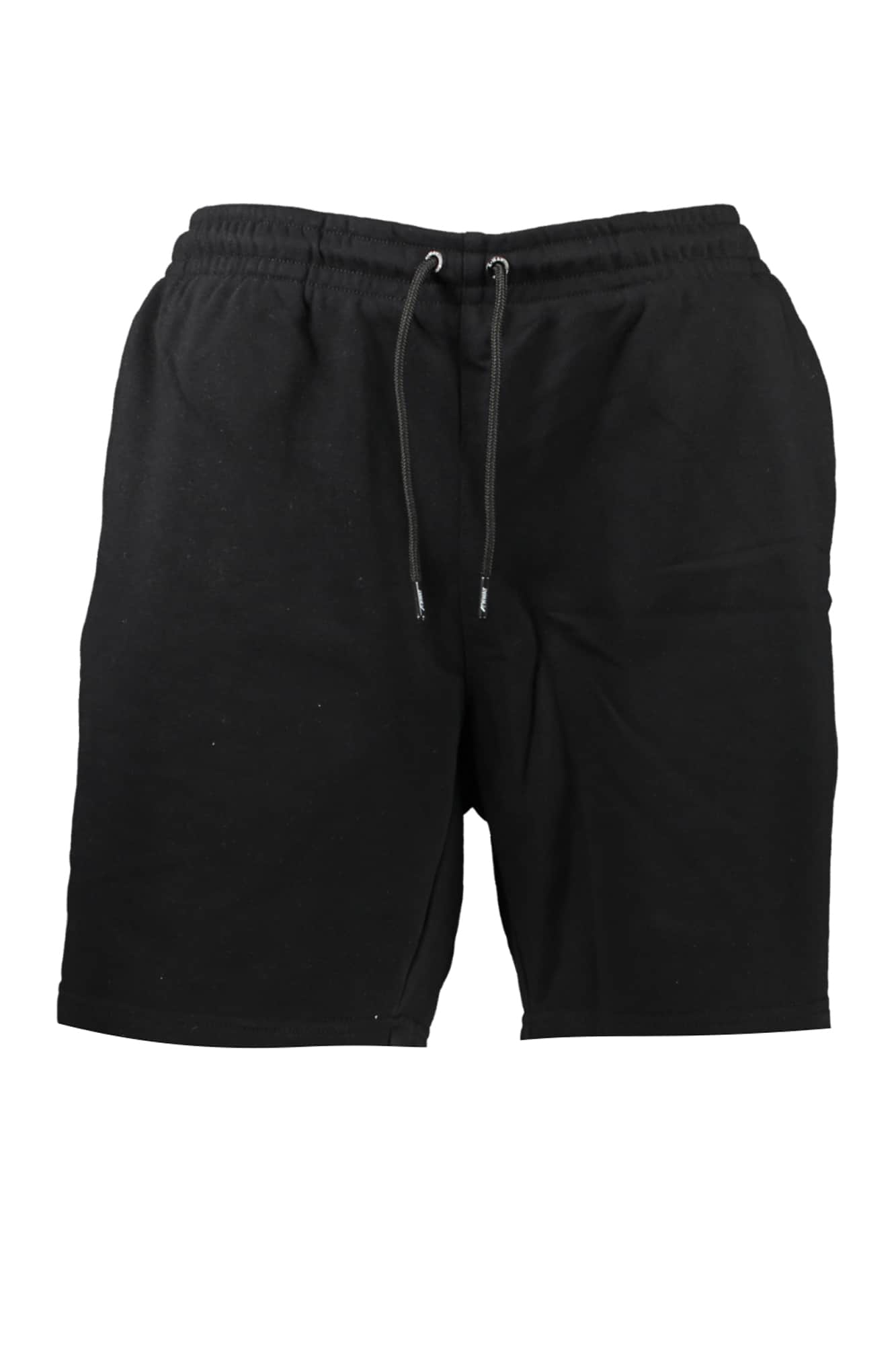 K-Way heren blauw kort broek