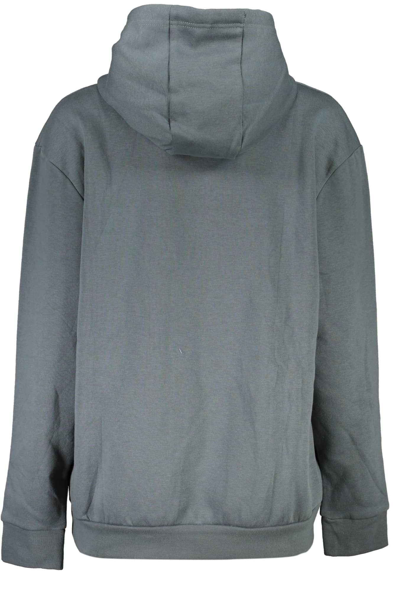 CAVALLI CLASS WOMEN'S SWEATSHIRT WITHOUT ZIP PURPLE